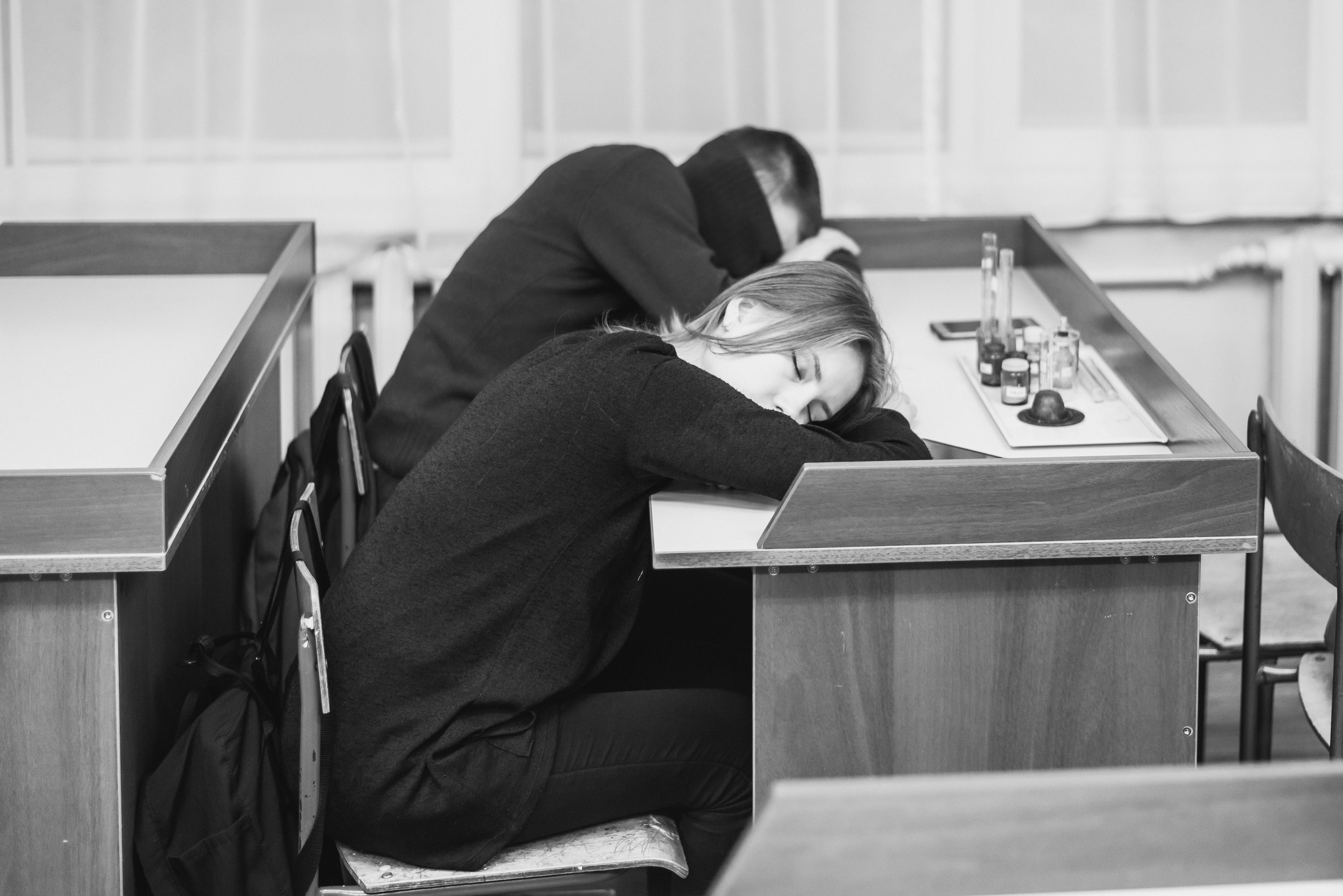 Душевные выпускные альбомы. BRAND-фотограф в Барнауле Татьяна Богатюк