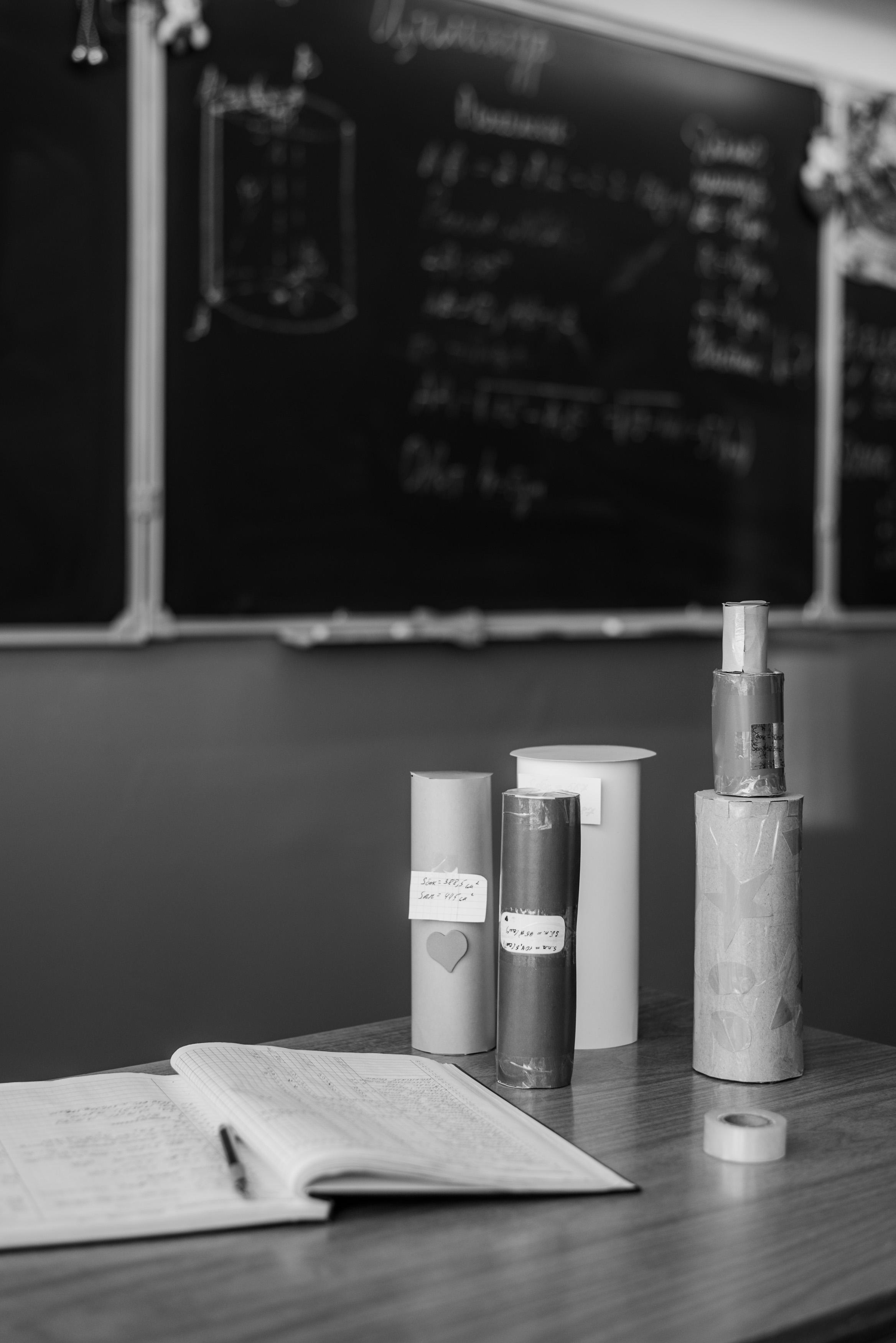 Душевные выпускные альбомы. BRAND-фотограф в Барнауле Татьяна Богатюк