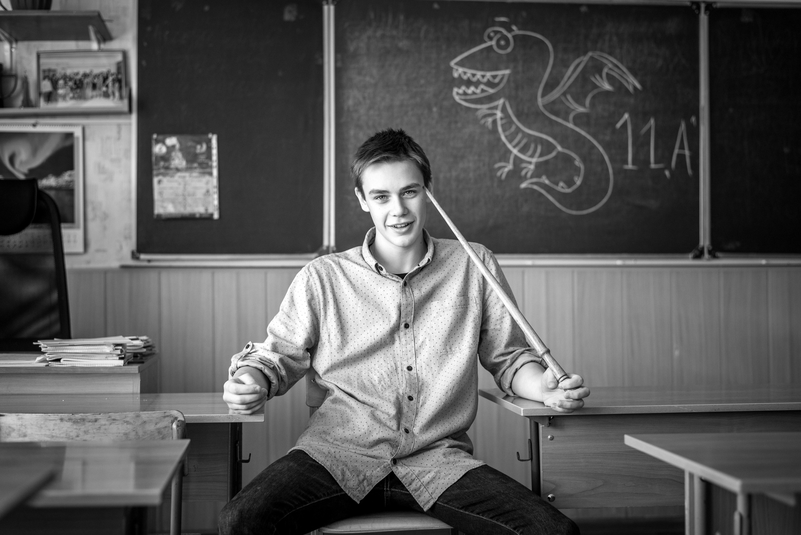 Душевные выпускные альбомы. BRAND-фотограф в Барнауле Татьяна Богатюк