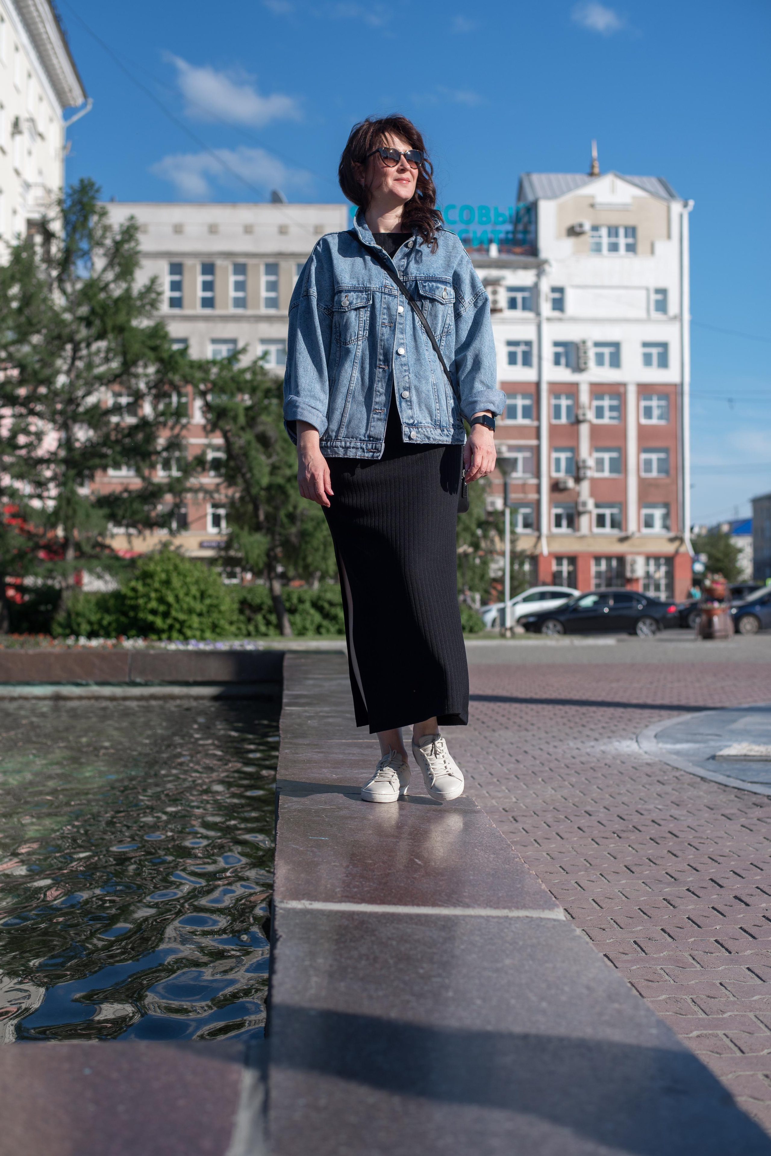 Кейс для клуба управленческих поединков «Стратегия переговоров». BRAND-фотограф в Барнауле Татьяна Богатюк