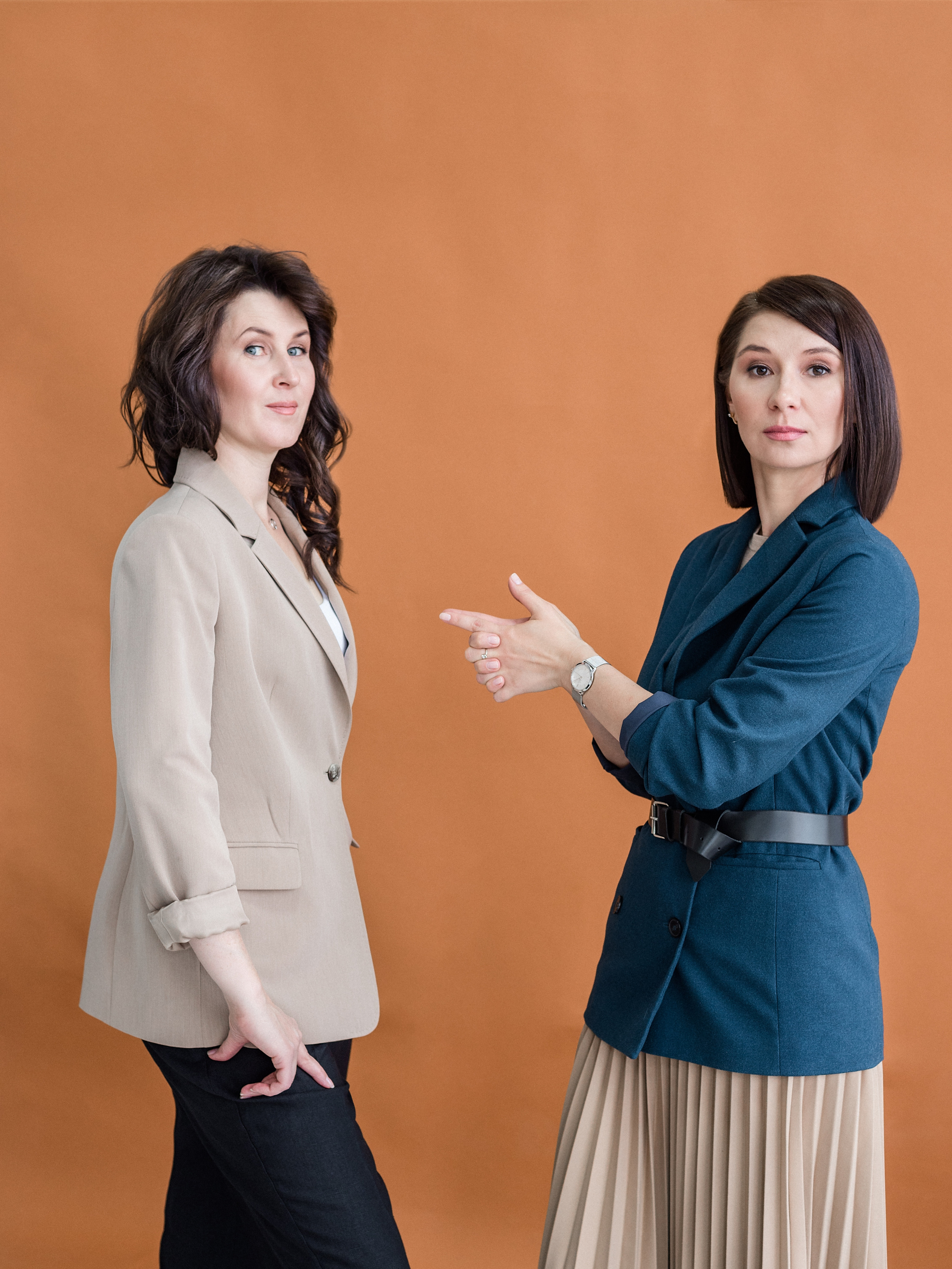 Кейс для клуба управленческих поединков «Стратегия переговоров». BRAND-фотограф в Барнауле Татьяна Богатюк