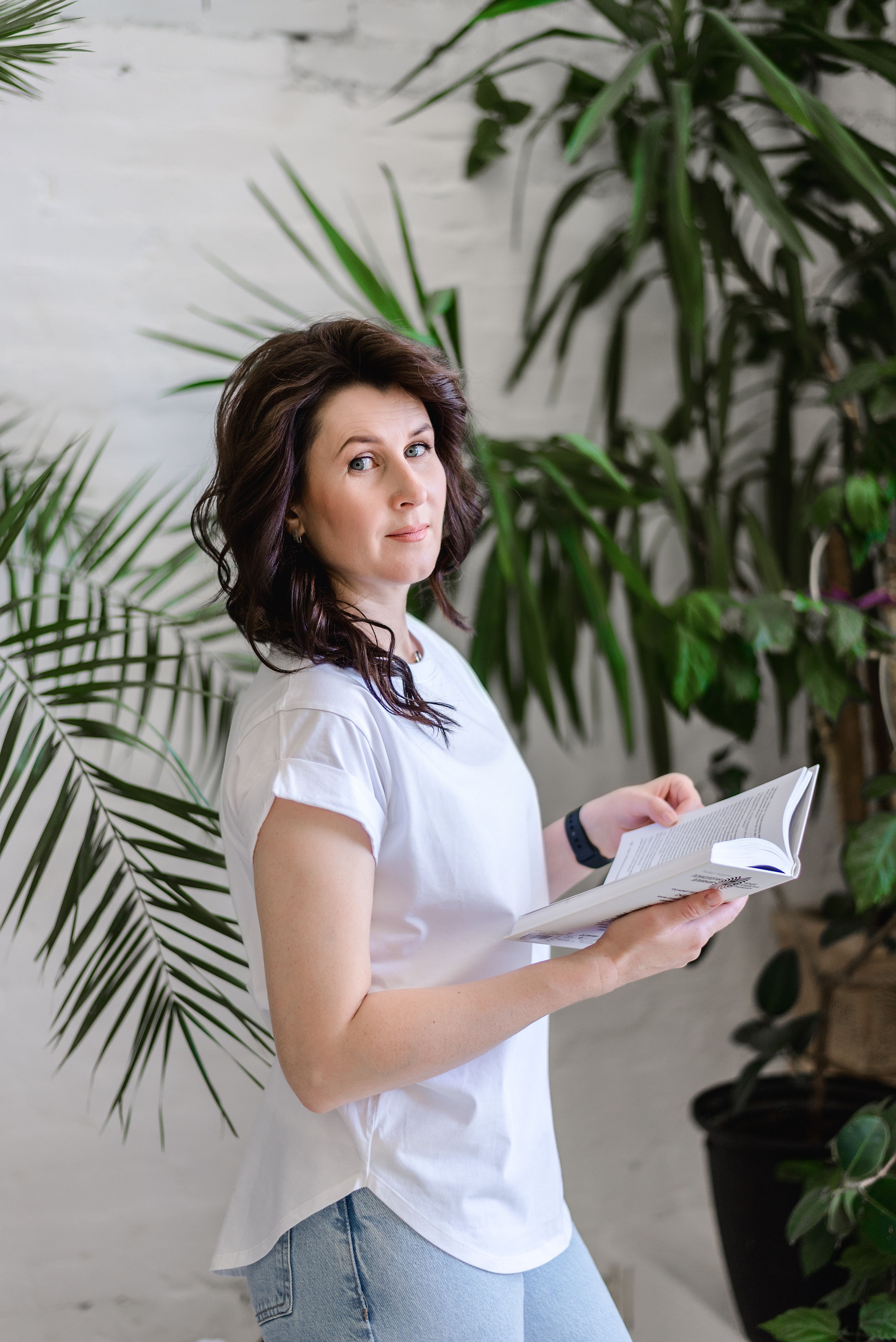 Кейс для клуба управленческих поединков «Стратегия переговоров». BRAND-фотограф в Барнауле Татьяна Богатюк