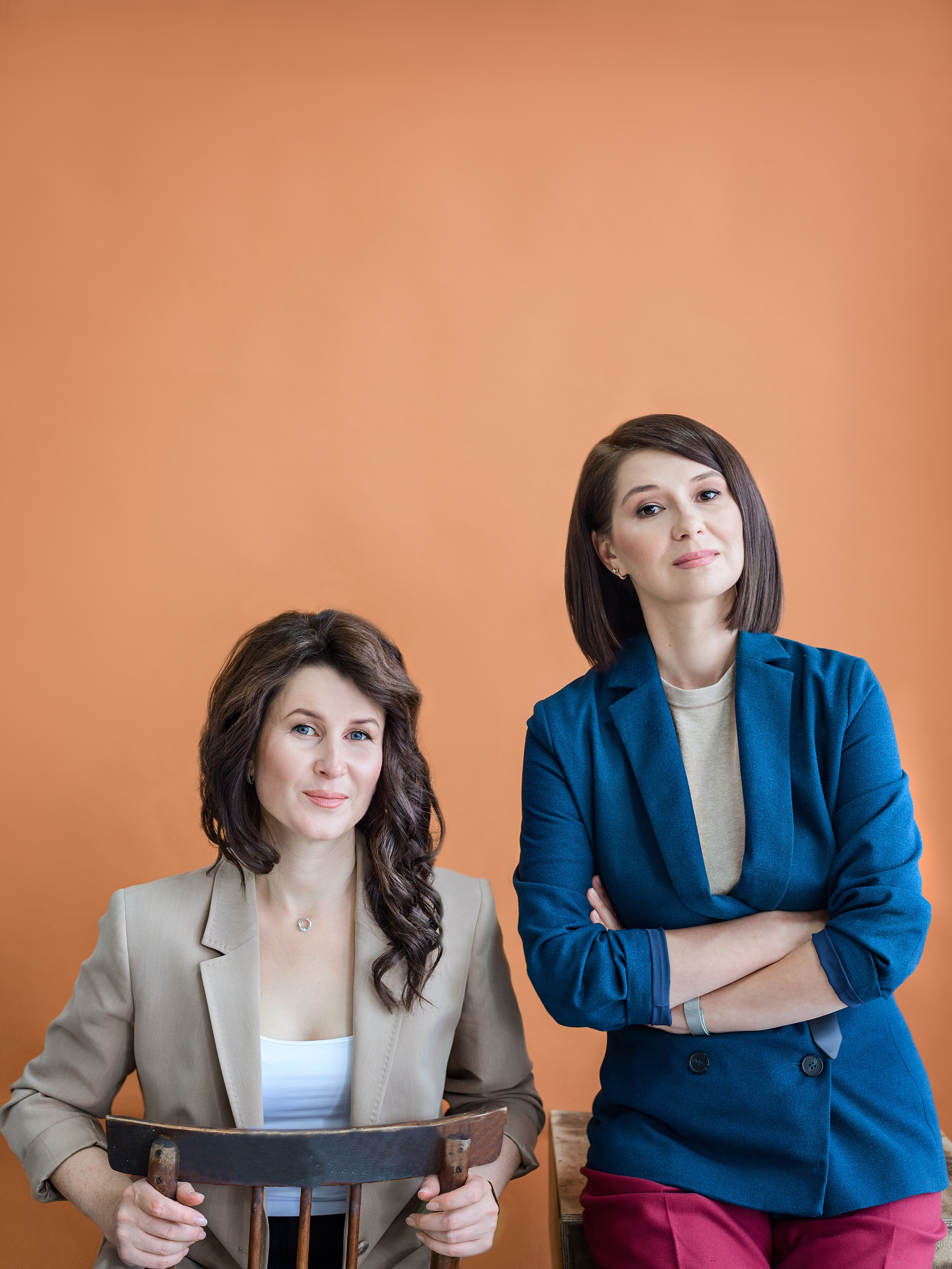 Кейс для клуба управленческих поединков «Стратегия переговоров». BRAND-фотограф в Барнауле Татьяна Богатюк