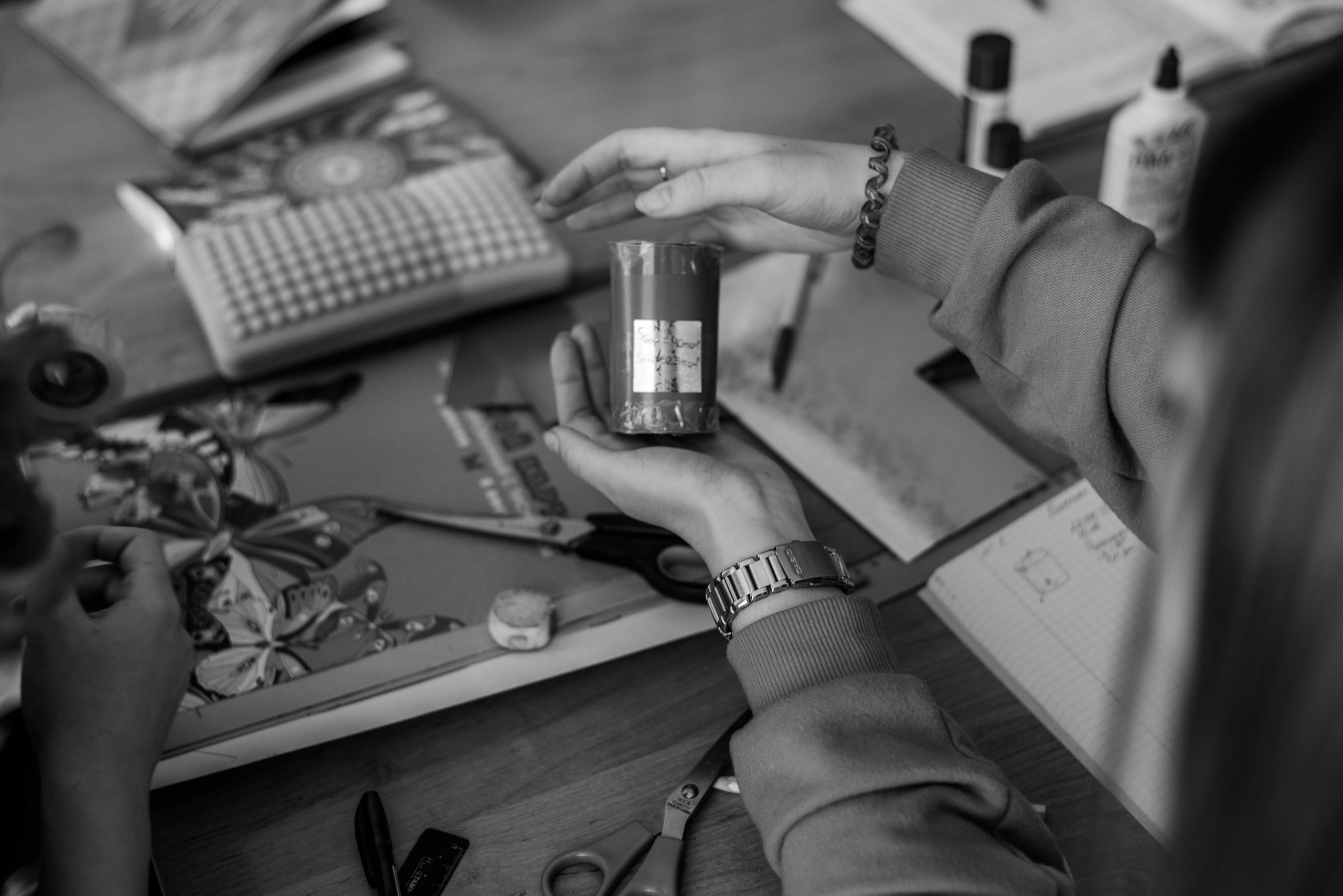 Душевные выпускные альбомы. BRAND-фотограф в Барнауле Татьяна Богатюк