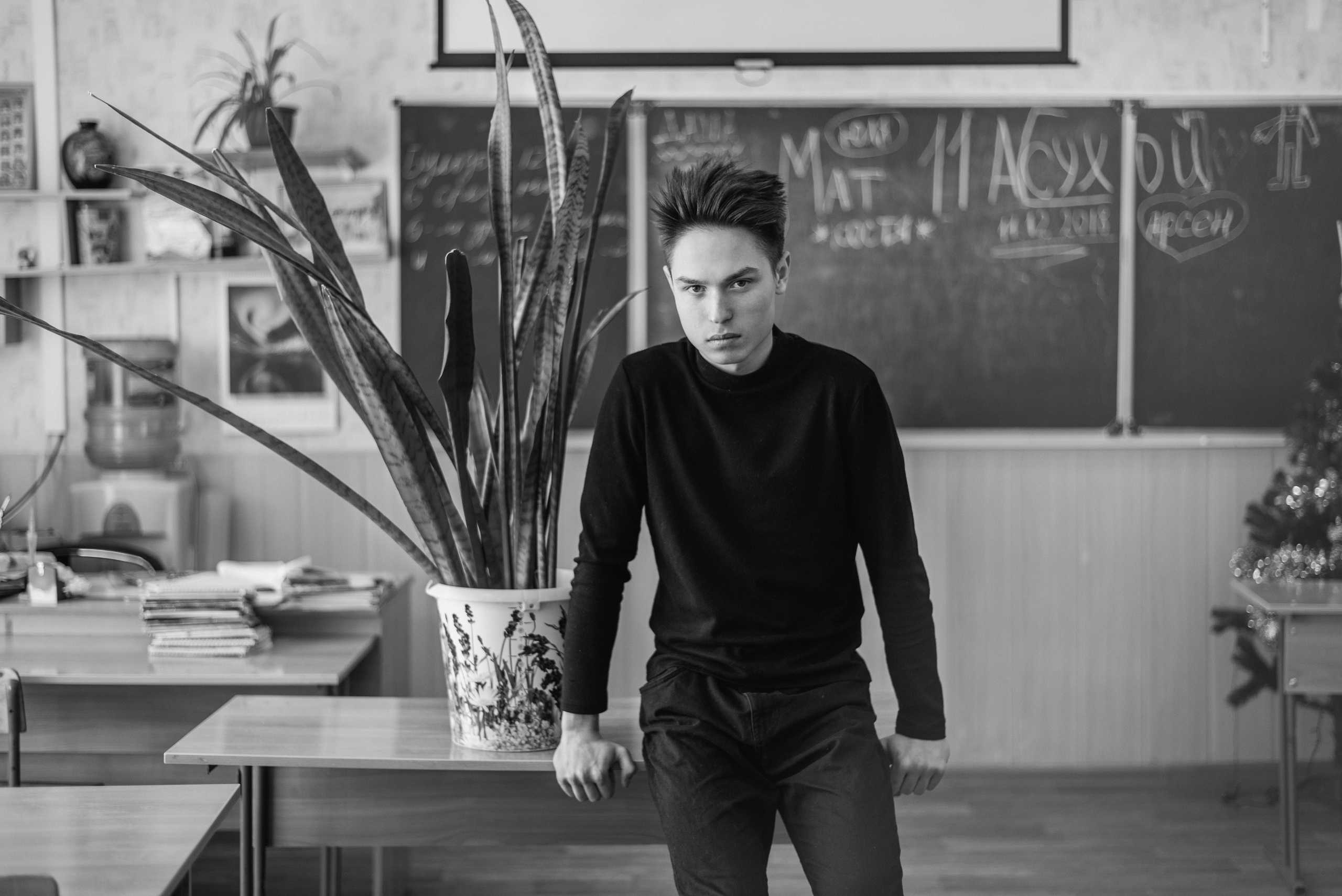 Душевные выпускные альбомы. BRAND-фотограф в Барнауле Татьяна Богатюк