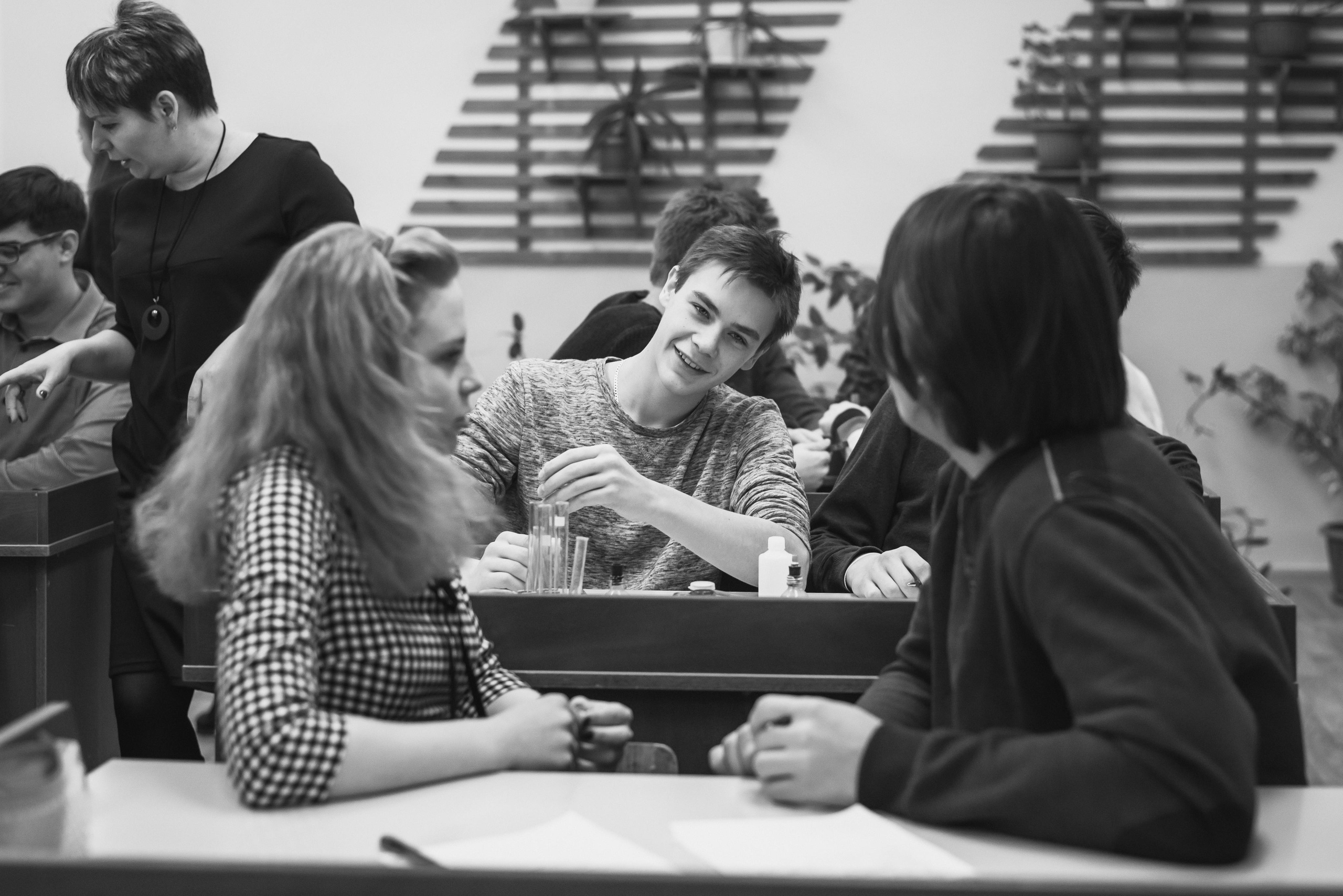 Душевные выпускные альбомы. BRAND-фотограф в Барнауле Татьяна Богатюк