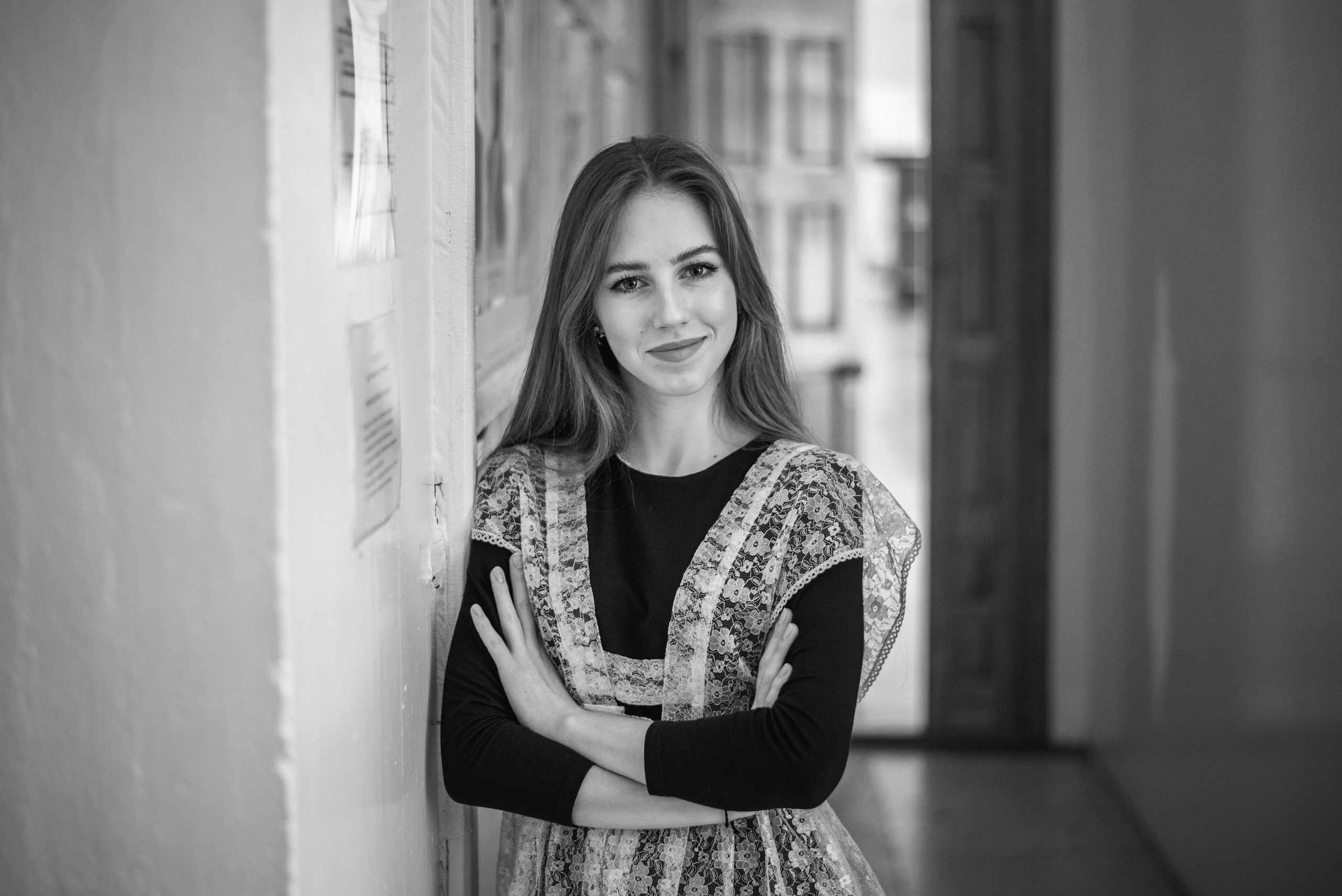 Душевные выпускные альбомы. BRAND-фотограф в Барнауле Татьяна Богатюк