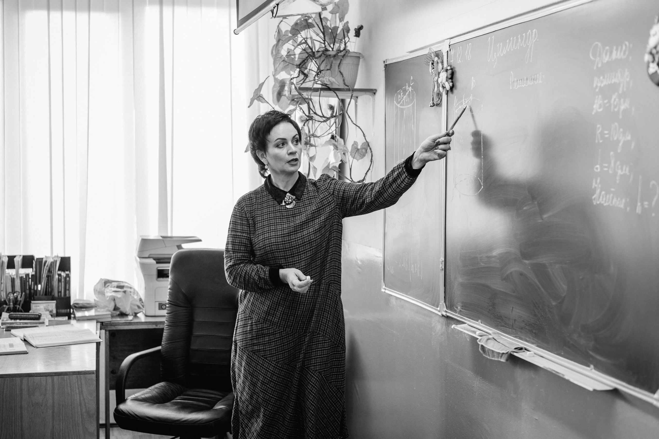 Душевные выпускные альбомы. BRAND-фотограф в Барнауле Татьяна Богатюк