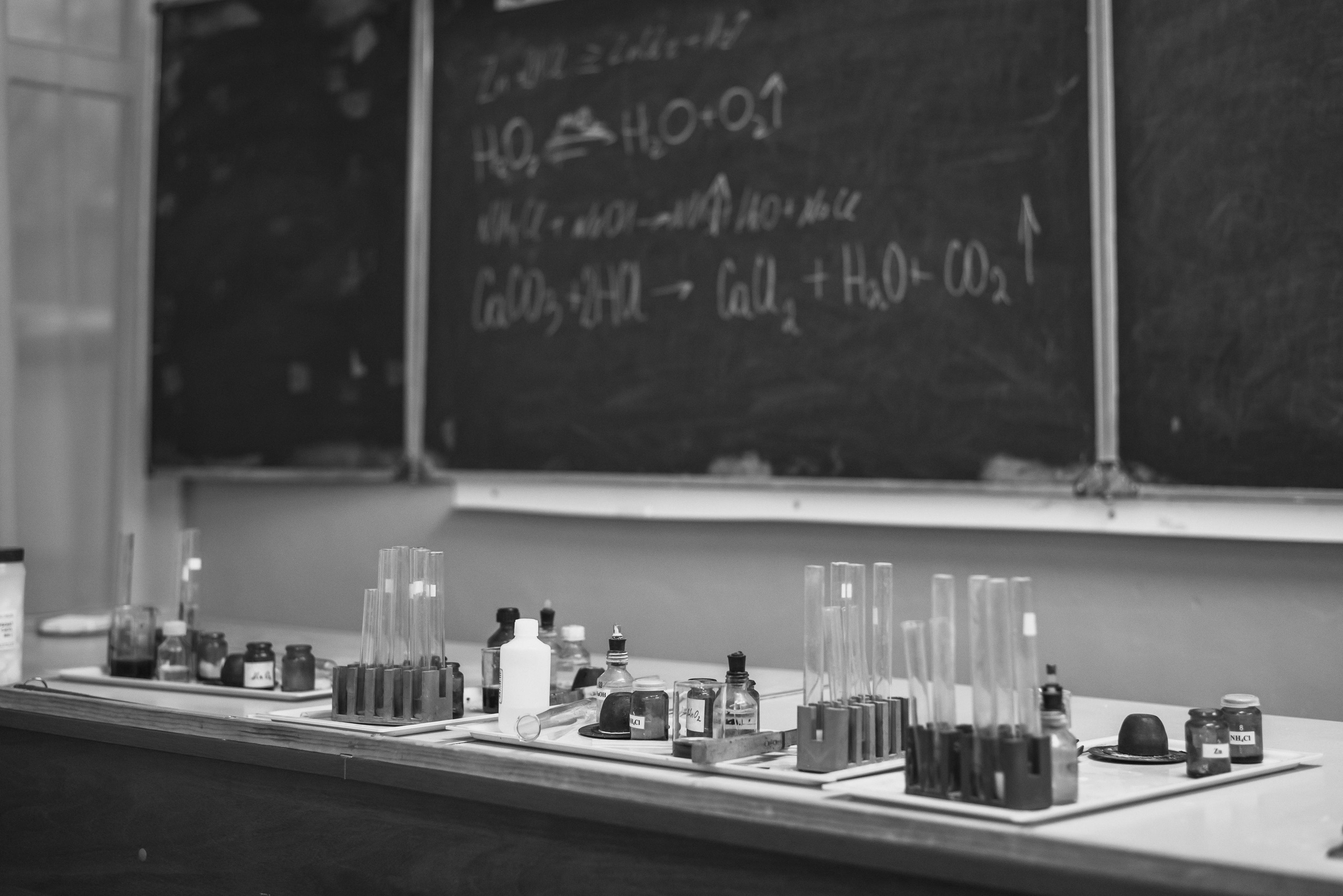 Душевные выпускные альбомы. BRAND-фотограф в Барнауле Татьяна Богатюк