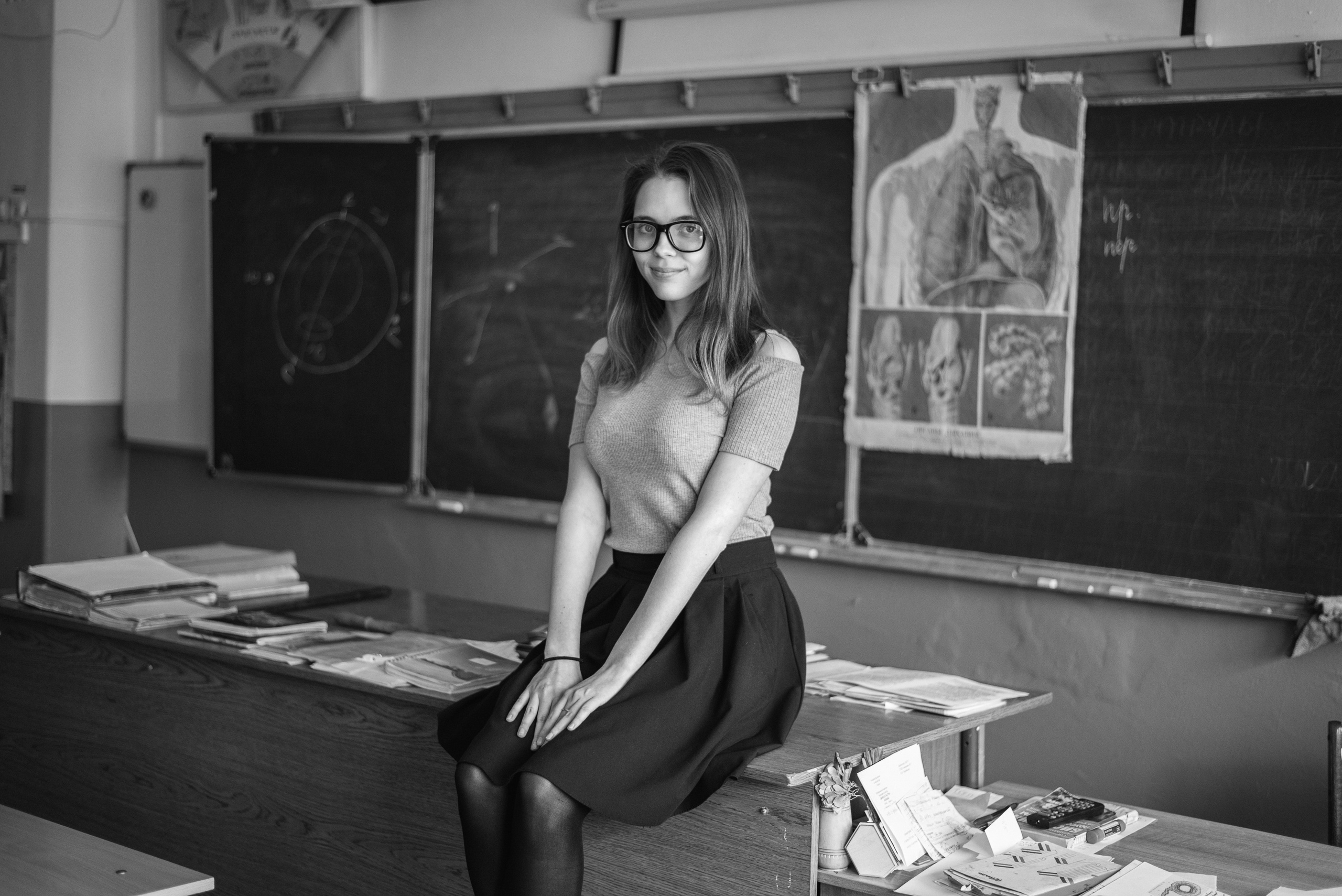 Душевные выпускные альбомы. BRAND-фотограф в Барнауле Татьяна Богатюк