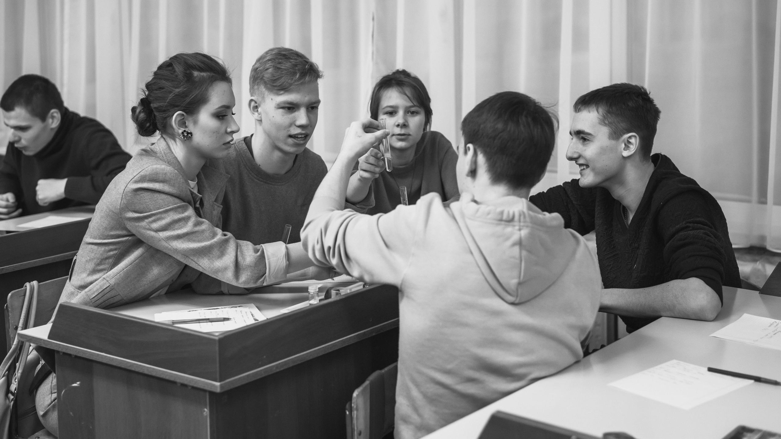 Душевные выпускные альбомы. BRAND-фотограф в Барнауле Татьяна Богатюк