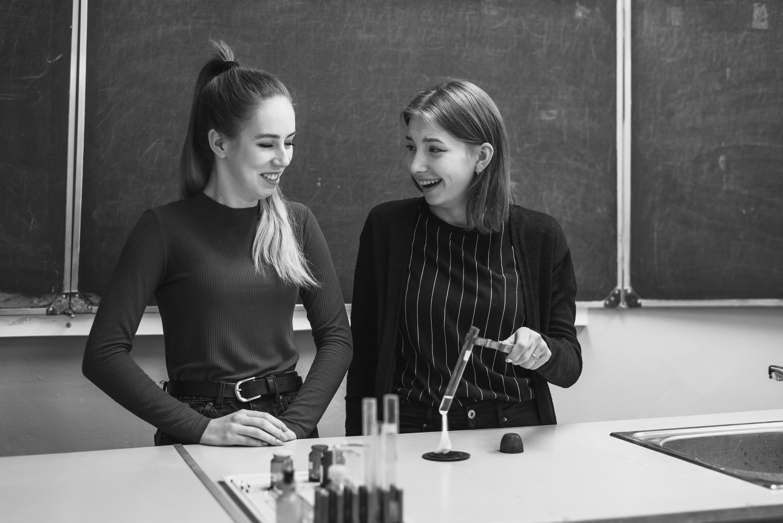 Душевные выпускные альбомы. BRAND-фотограф в Барнауле Татьяна Богатюк