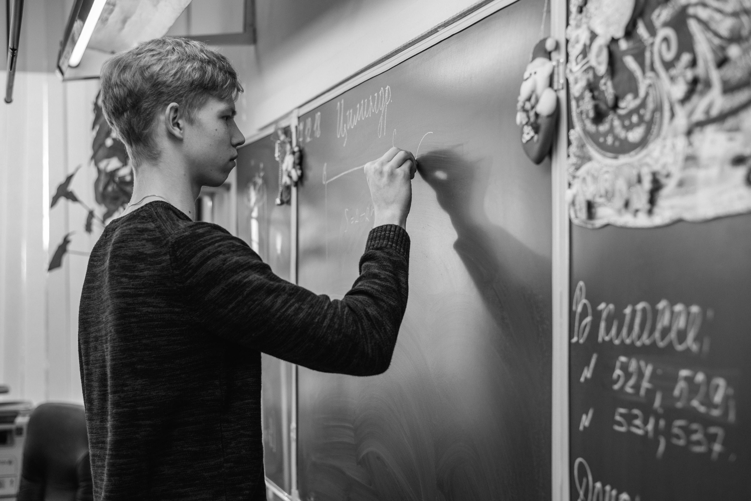 Душевные выпускные альбомы. BRAND-фотограф в Барнауле Татьяна Богатюк