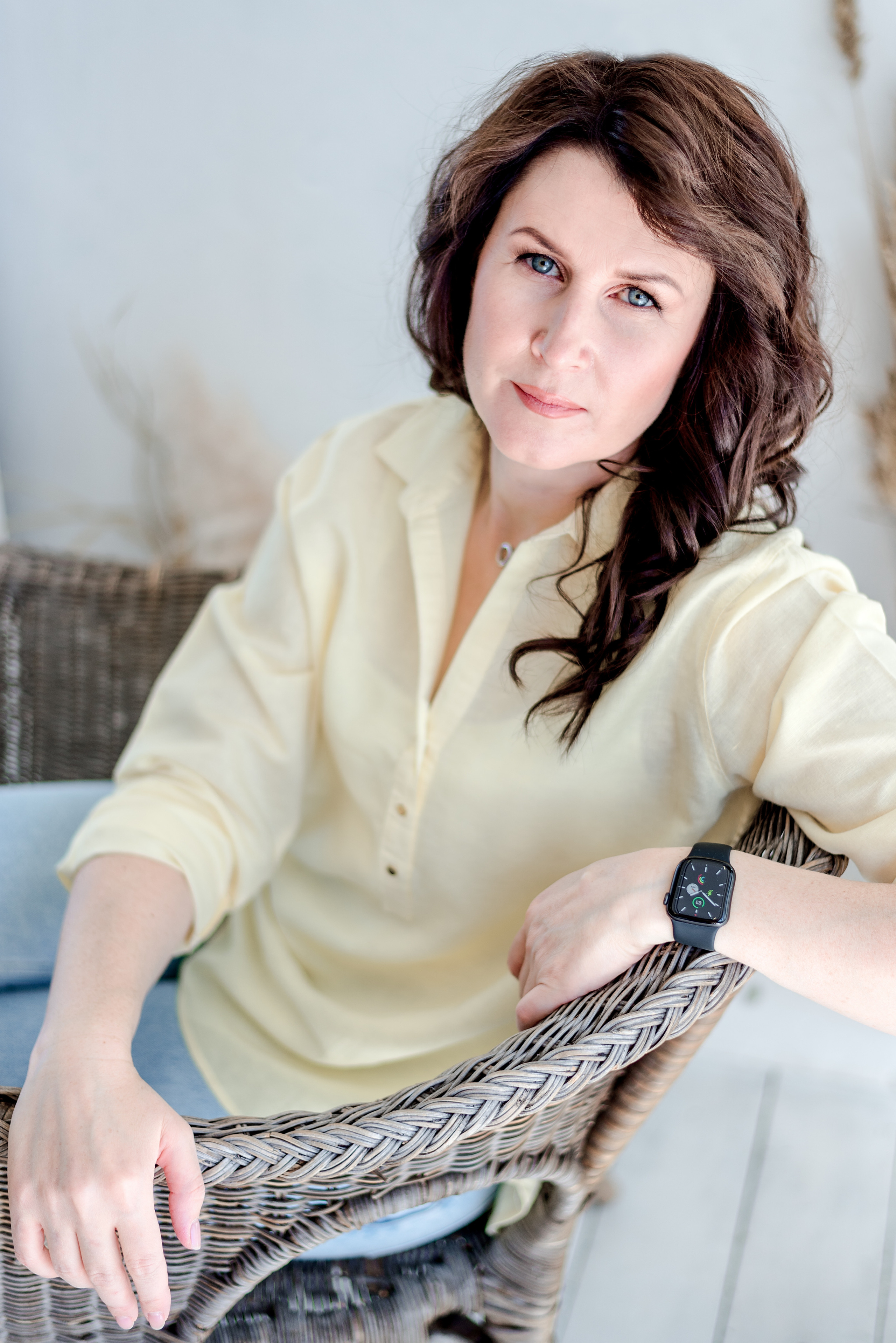 Кейс для клуба управленческих поединков «Стратегия переговоров». BRAND-фотограф в Барнауле Татьяна Богатюк