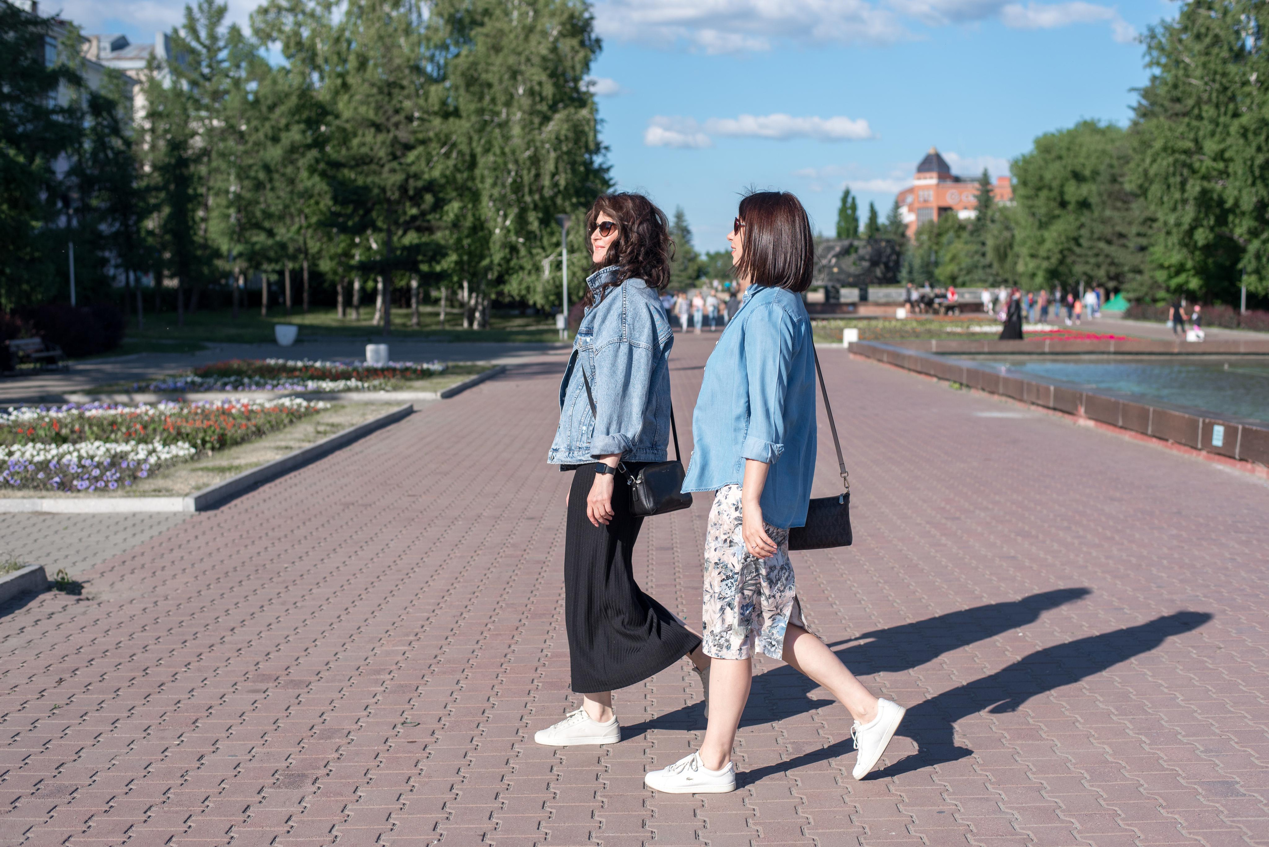 Кейс для клуба управленческих поединков «Стратегия переговоров». BRAND-фотограф в Барнауле Татьяна Богатюк