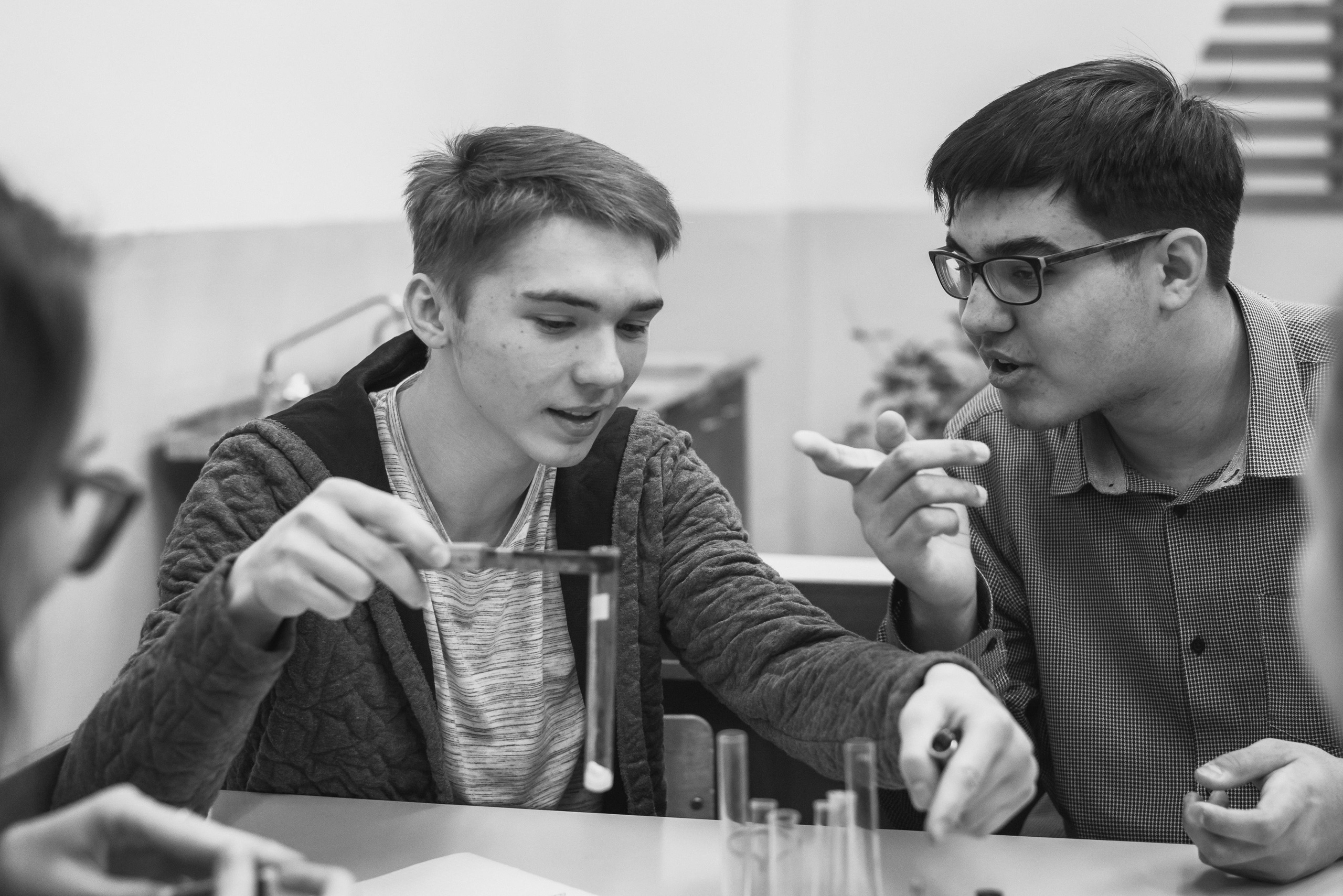 Душевные выпускные альбомы. BRAND-фотограф в Барнауле Татьяна Богатюк