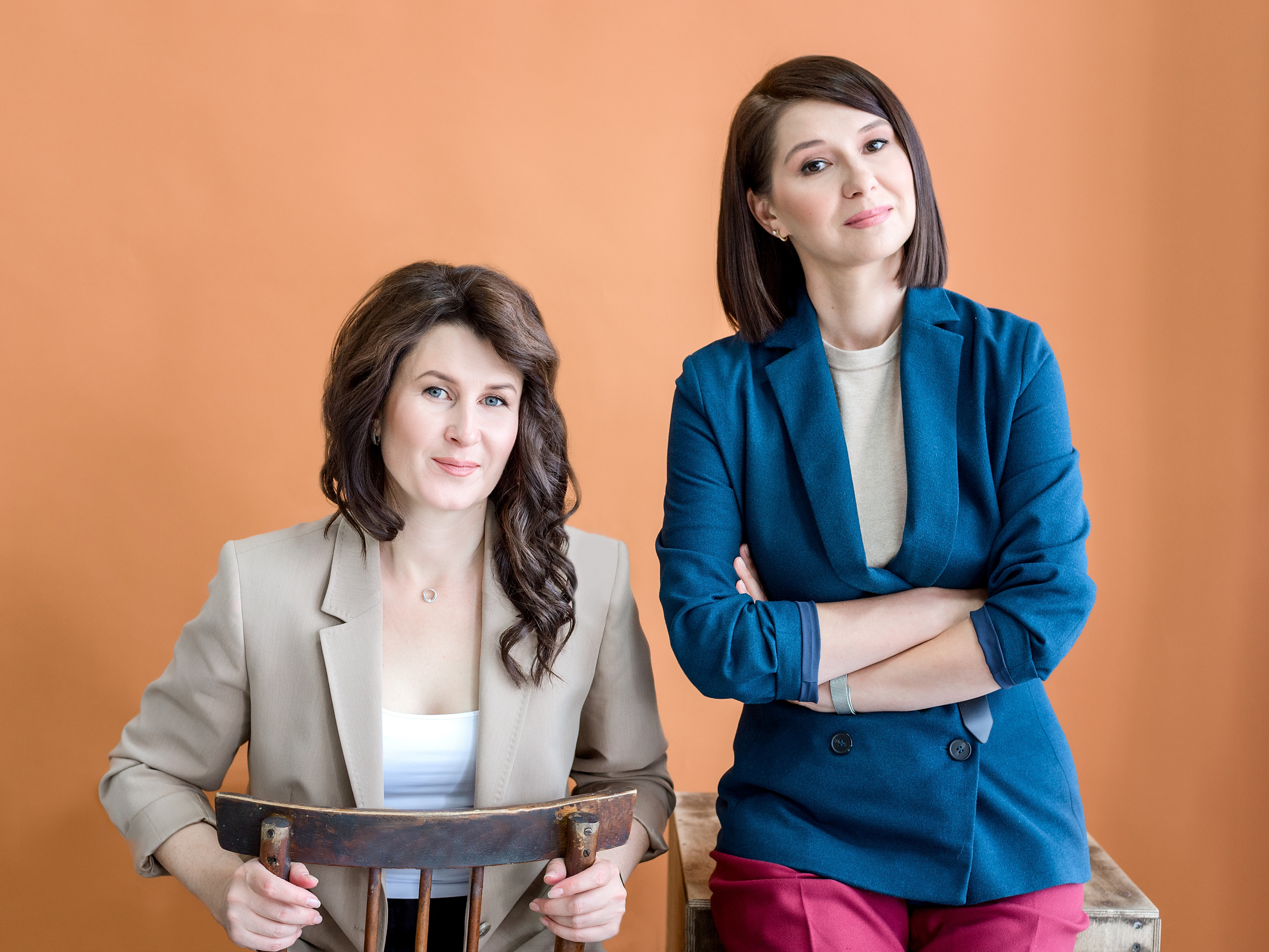 Кейс для клуба управленческих поединков «Стратегия переговоров». BRAND-фотограф в Барнауле Татьяна Богатюк