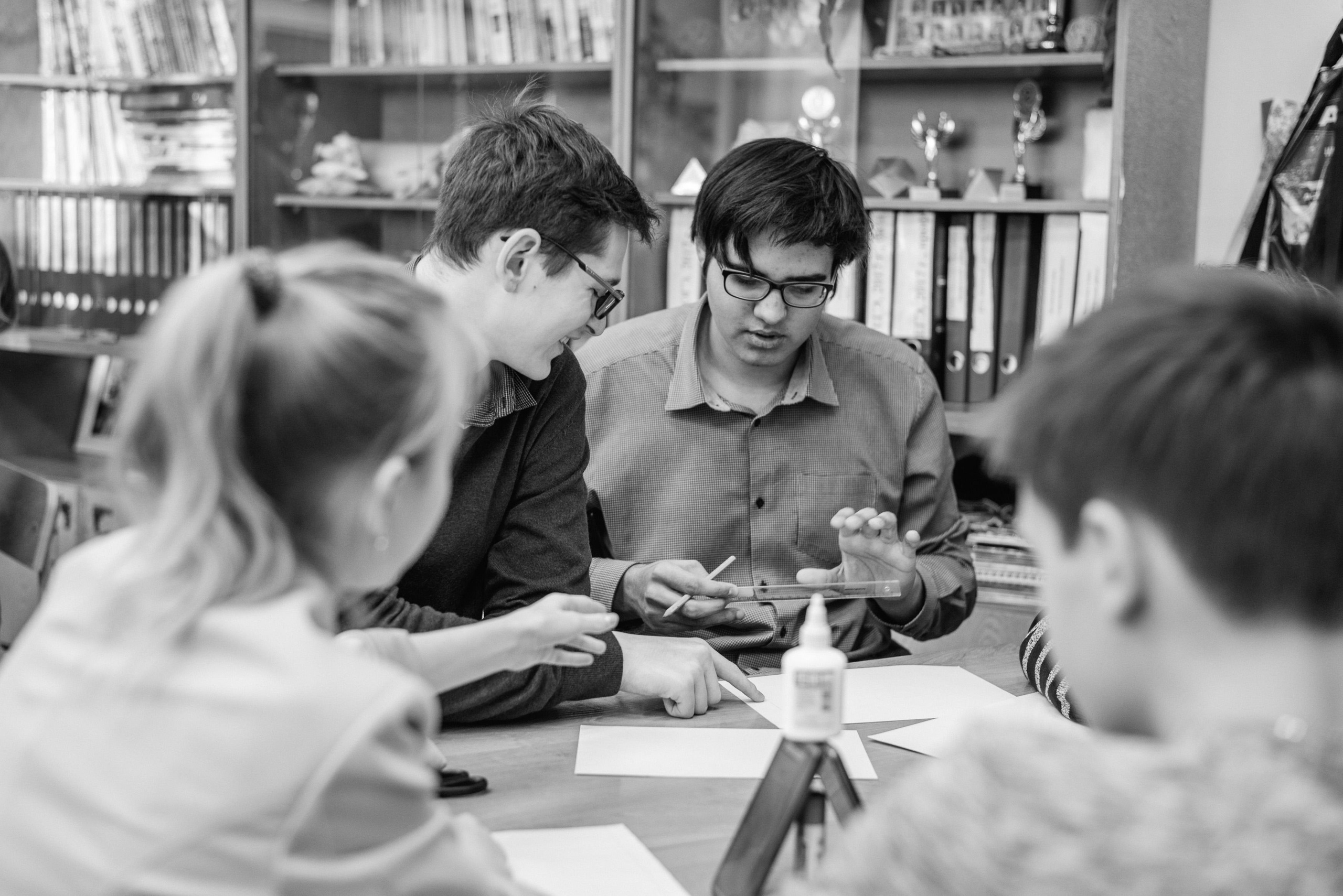 Душевные выпускные альбомы. BRAND-фотограф в Барнауле Татьяна Богатюк