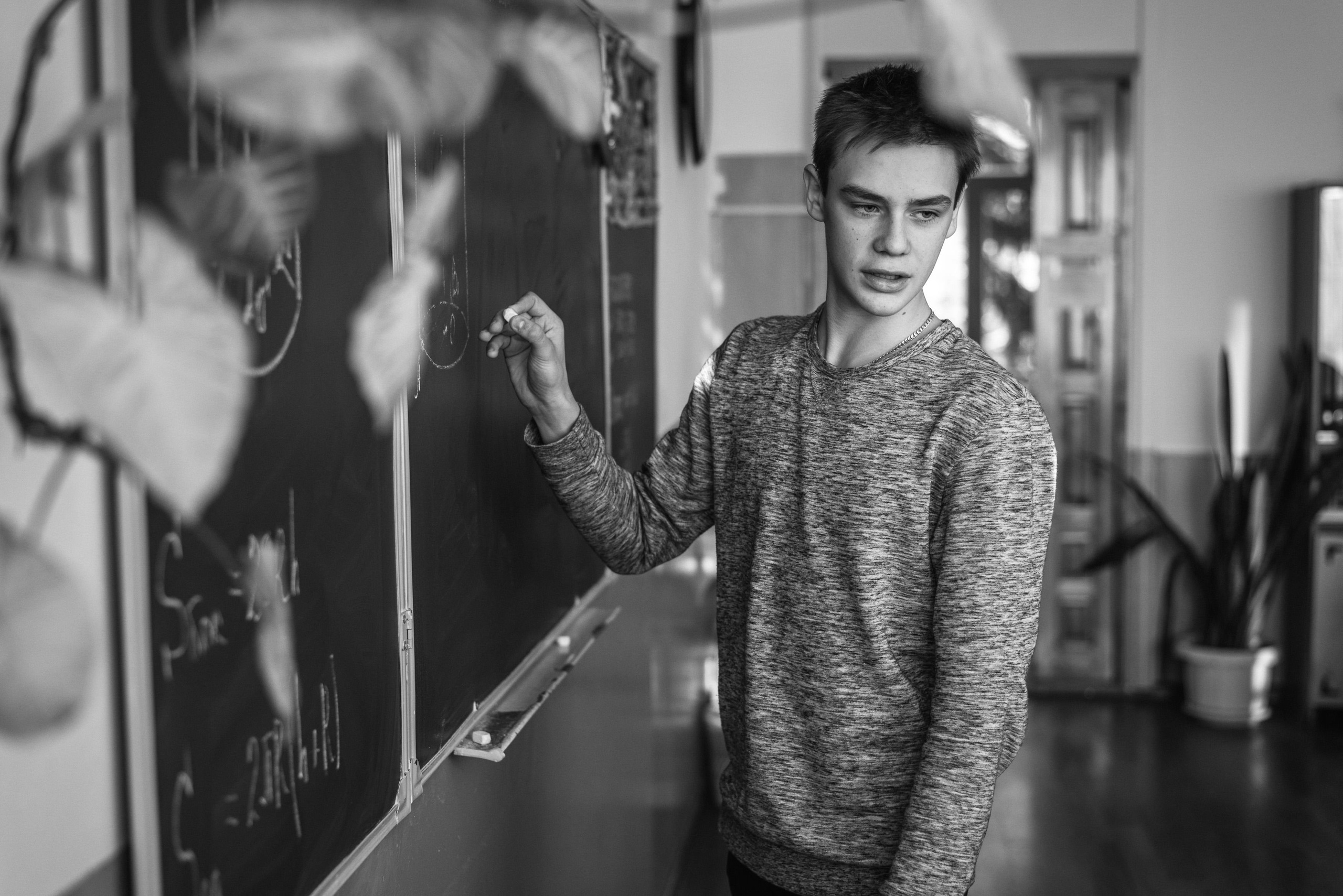 Душевные выпускные альбомы. BRAND-фотограф в Барнауле Татьяна Богатюк