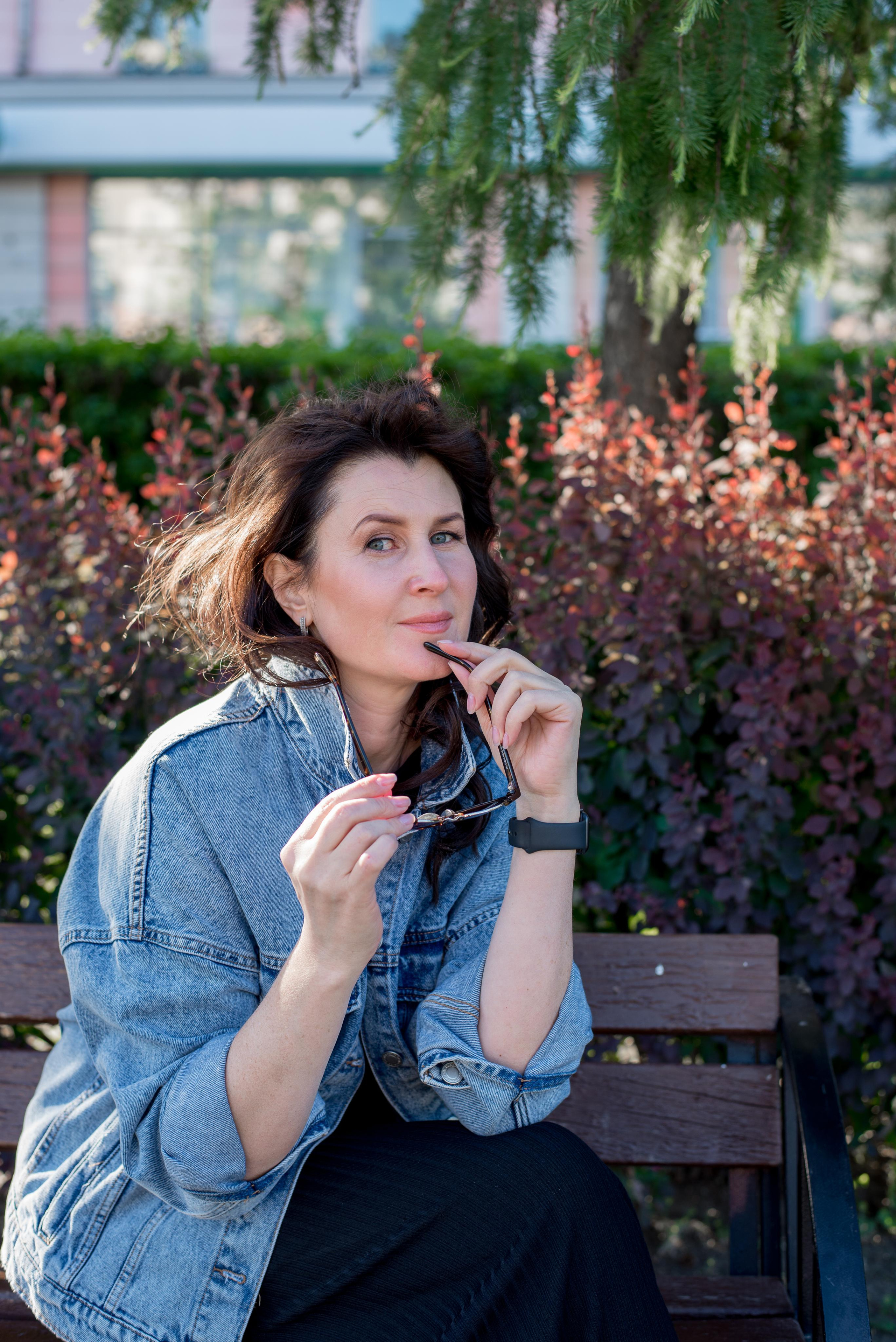 Кейс для клуба управленческих поединков «Стратегия переговоров». BRAND-фотограф в Барнауле Татьяна Богатюк