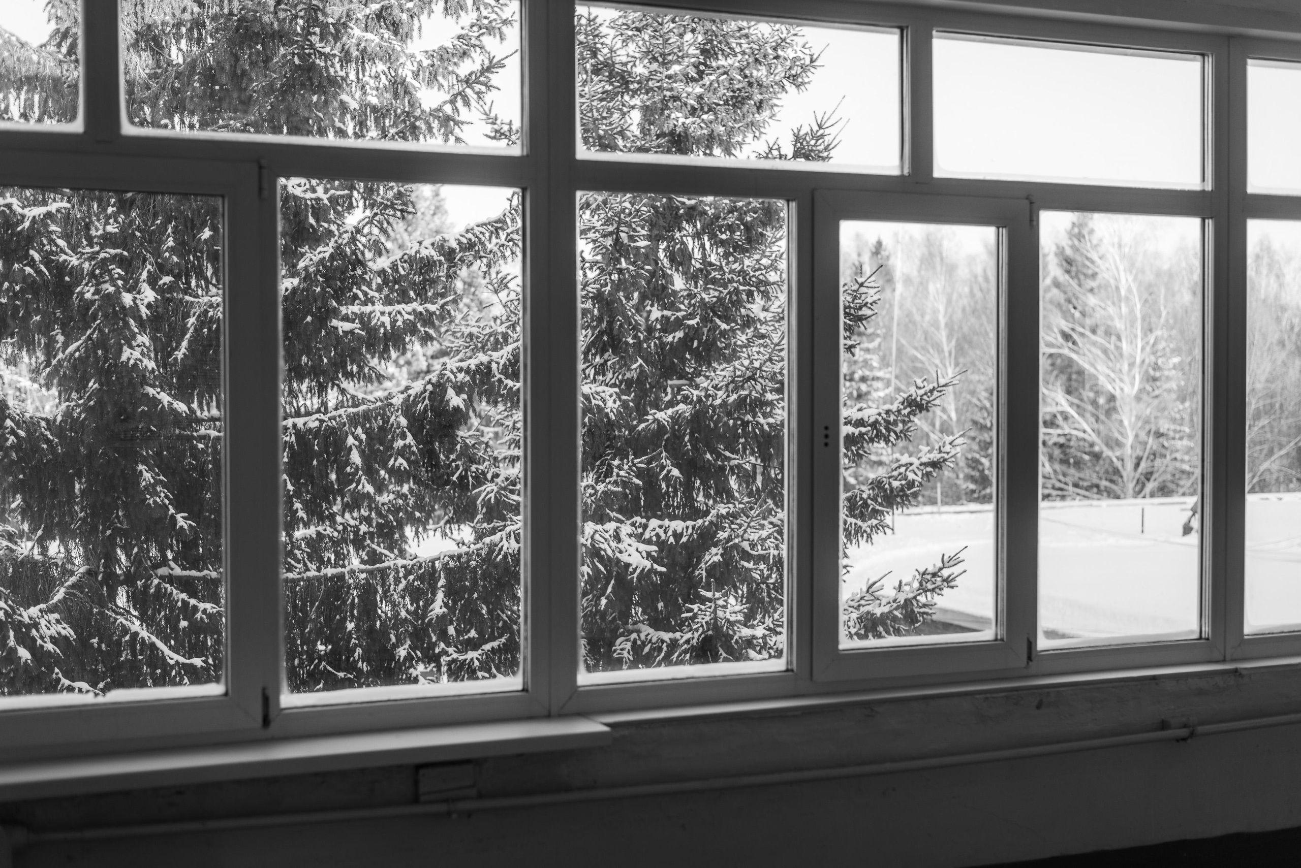 Душевные выпускные альбомы. BRAND-фотограф в Барнауле Татьяна Богатюк