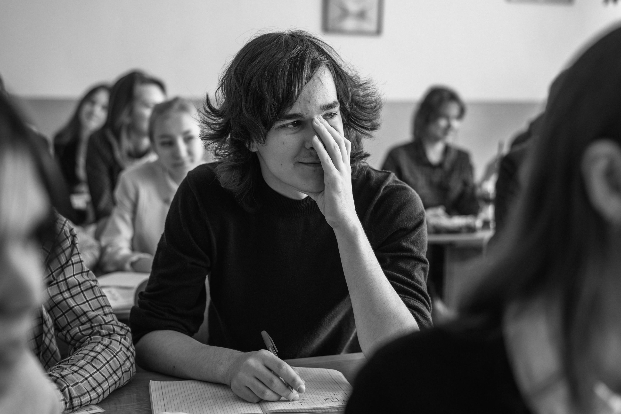 Душевные выпускные альбомы. BRAND-фотограф в Барнауле Татьяна Богатюк