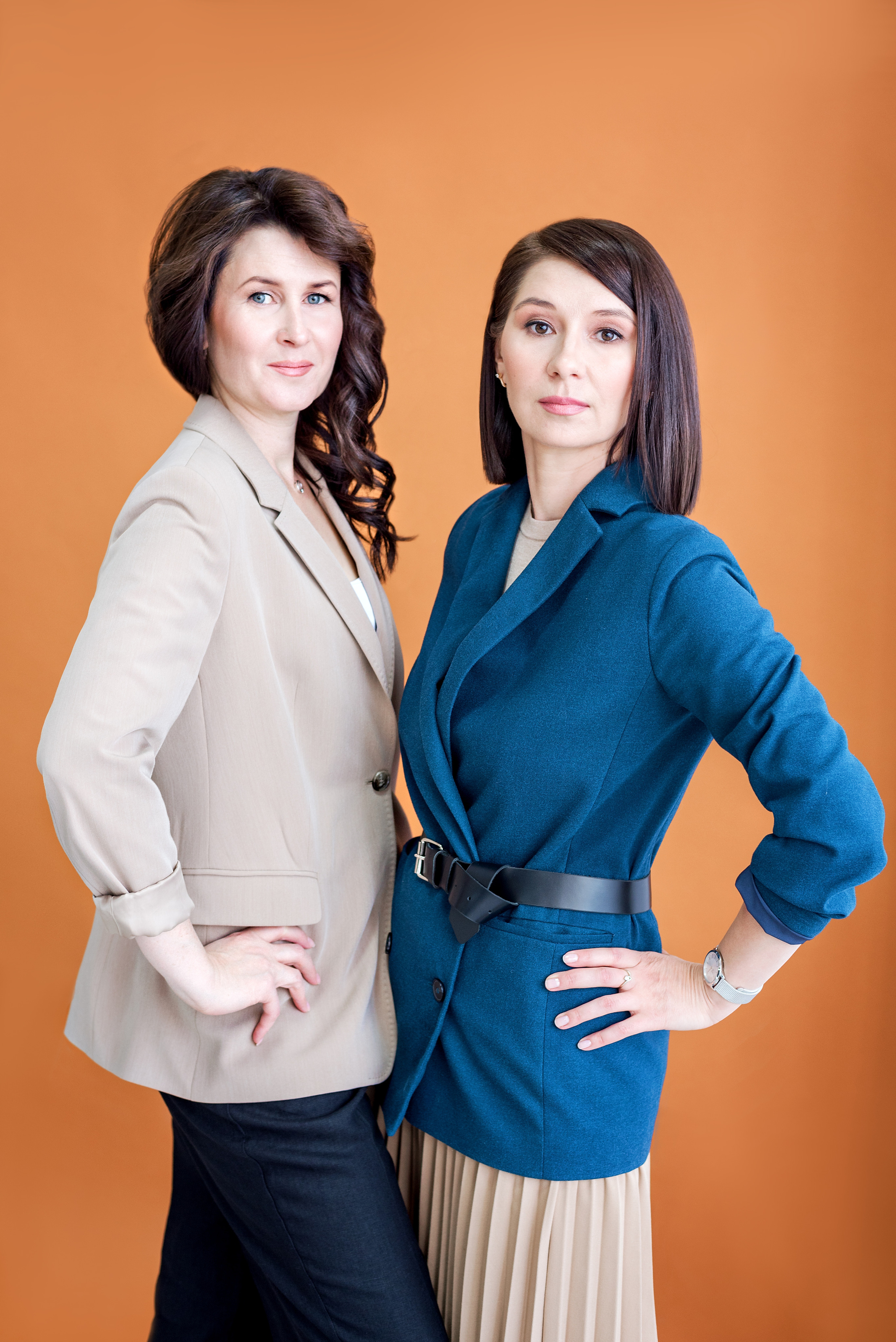 Кейс для клуба управленческих поединков «Стратегия переговоров». BRAND-фотограф в Барнауле Татьяна Богатюк