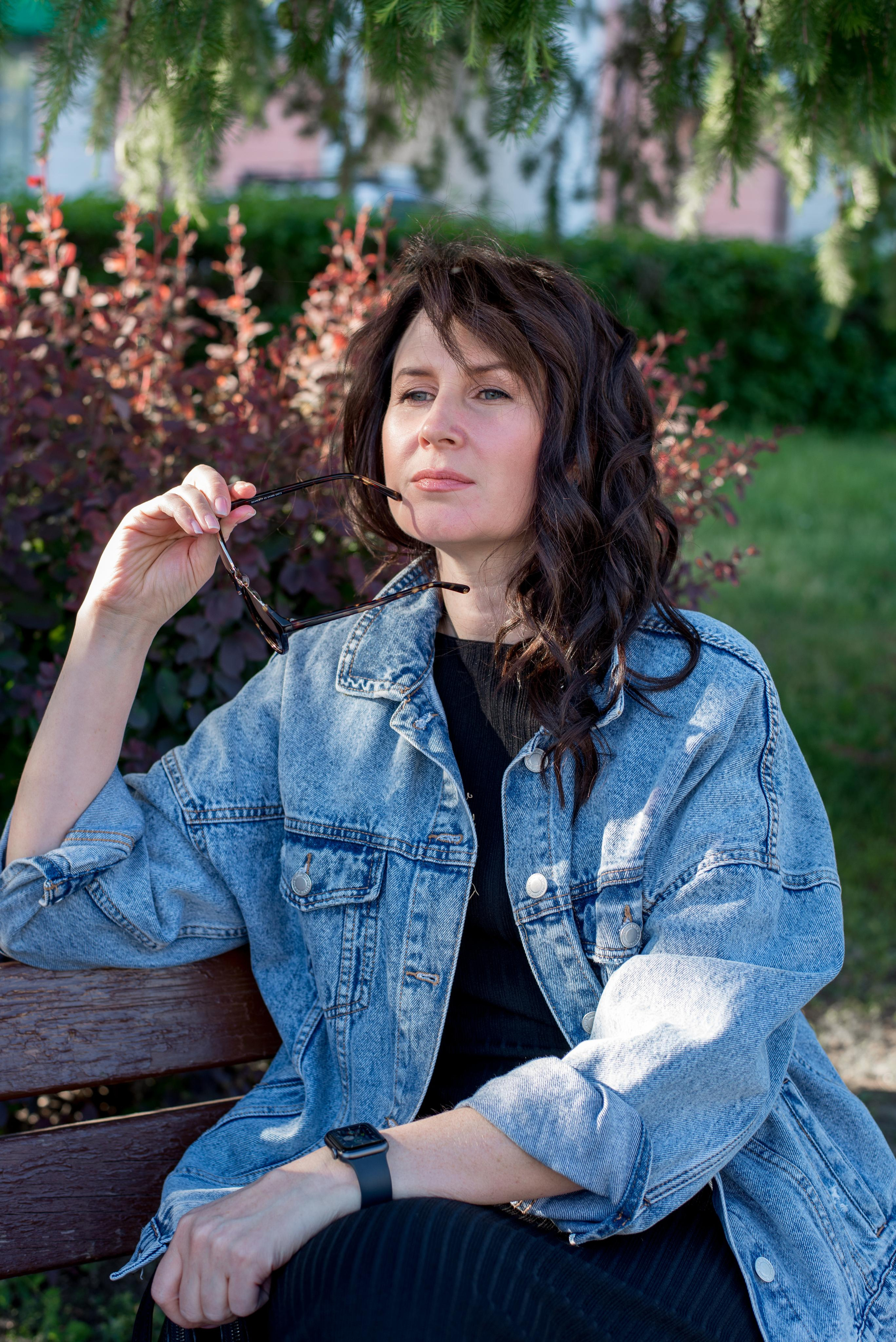 Кейс для клуба управленческих поединков «Стратегия переговоров». BRAND-фотограф в Барнауле Татьяна Богатюк