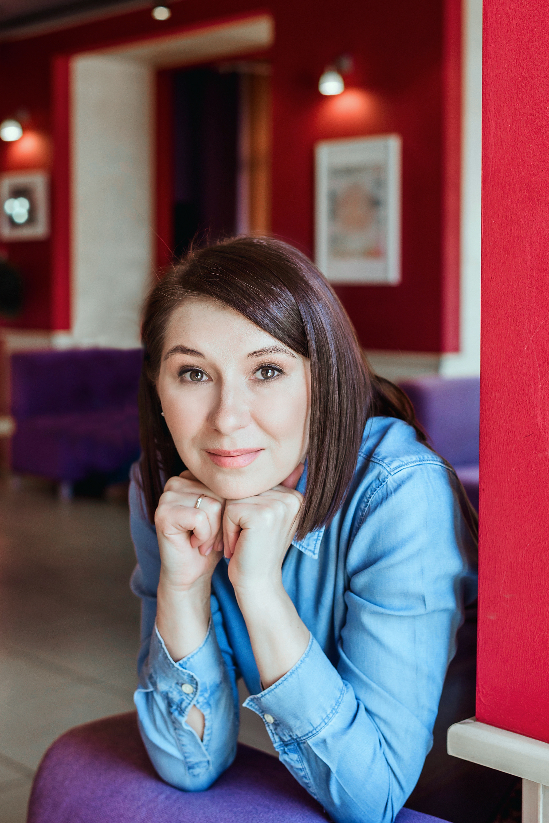 Кейс для клуба управленческих поединков «Стратегия переговоров». BRAND-фотограф в Барнауле Татьяна Богатюк