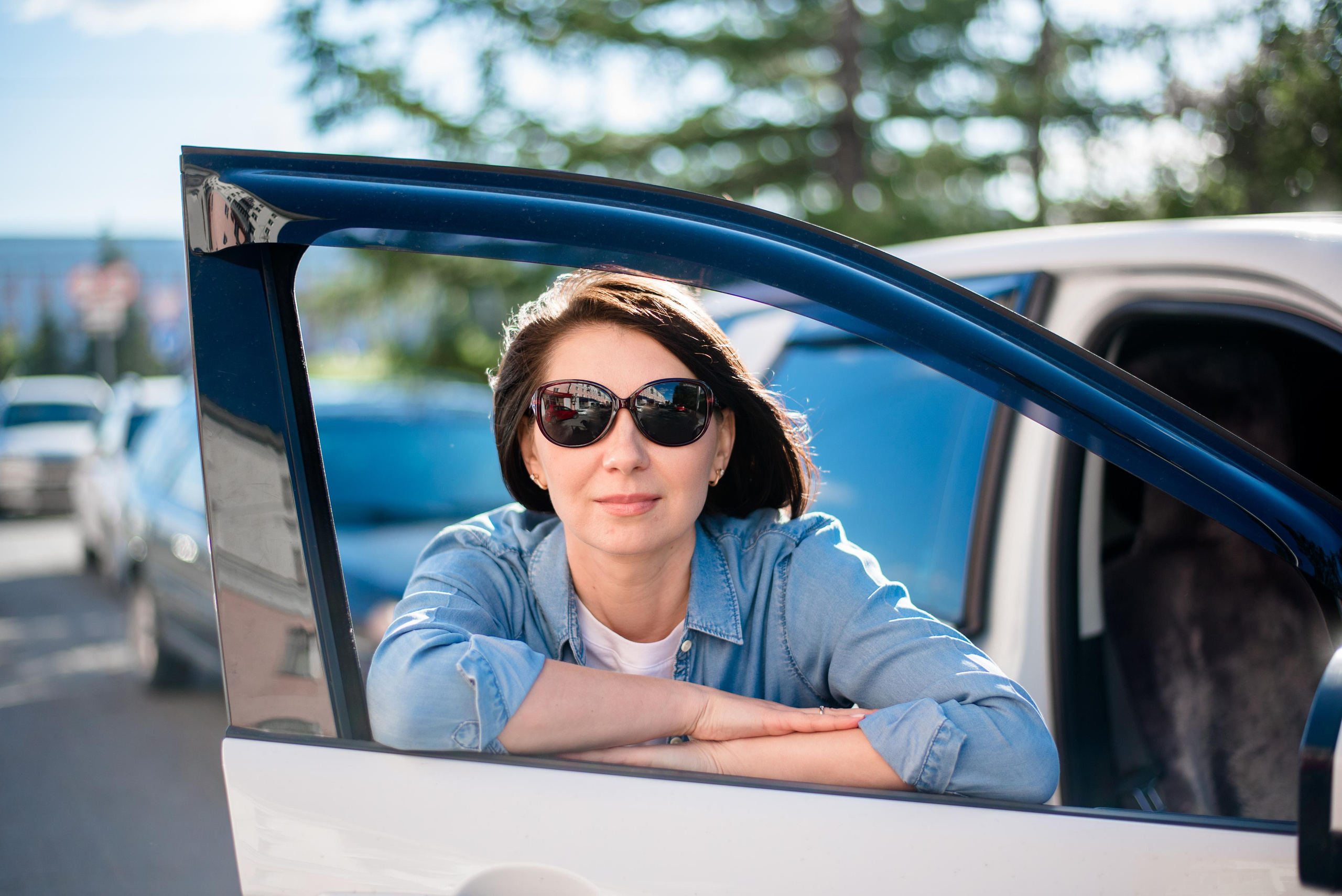 Кейс для клуба управленческих поединков «Стратегия переговоров». BRAND-фотограф в Барнауле Татьяна Богатюк