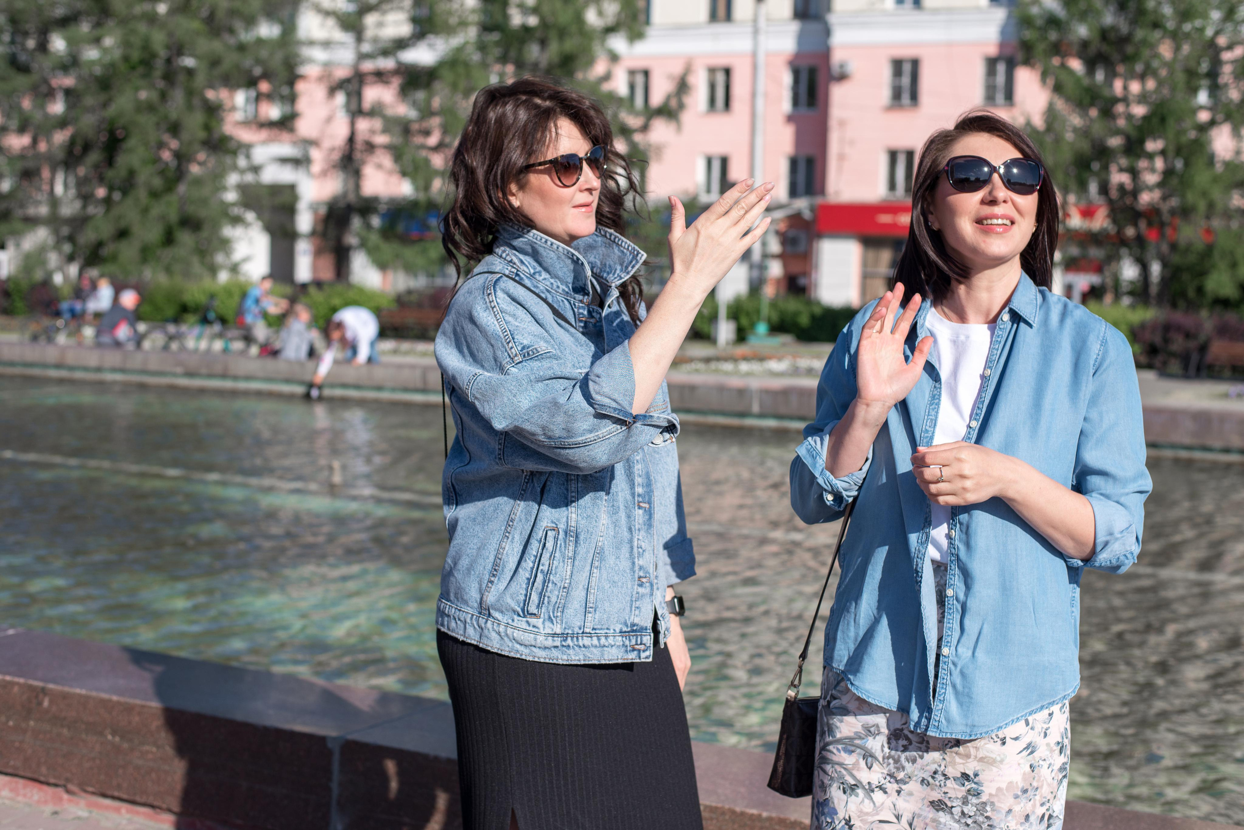 Кейс для клуба управленческих поединков «Стратегия переговоров». BRAND-фотограф в Барнауле Татьяна Богатюк