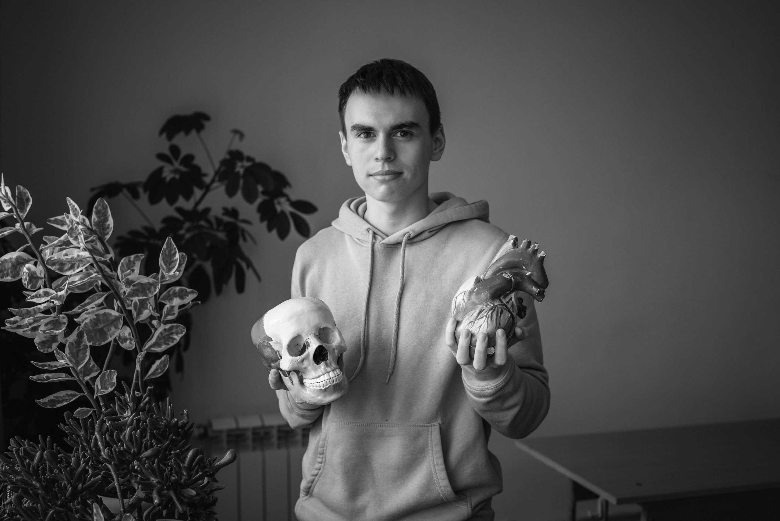 Душевные выпускные альбомы. BRAND-фотограф в Барнауле Татьяна Богатюк