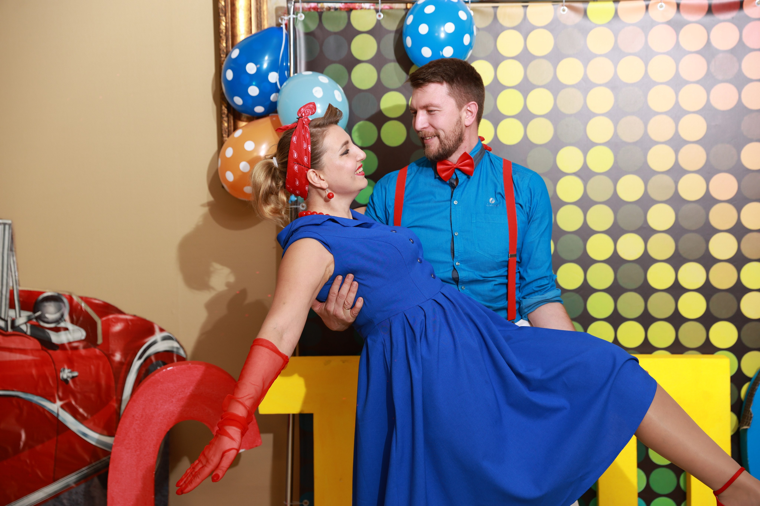 СТИЛЯГИ 14.12.2024. Семейный и свадебный фотограф в Воронеже Людмила Трифонова