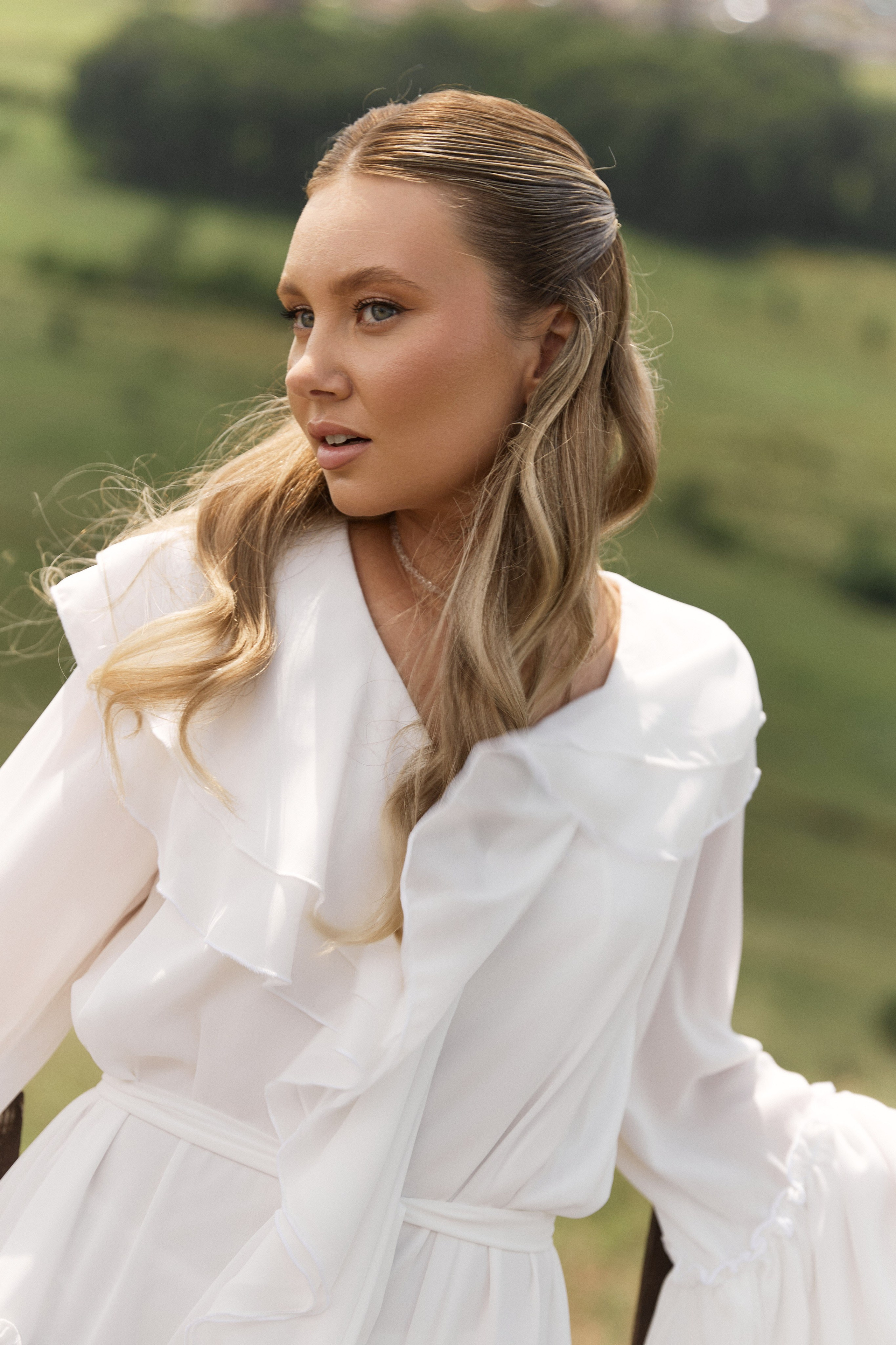 Посмотреть серию. Свадебный и семейный фотограф в Красноярске Тряпчев Павел