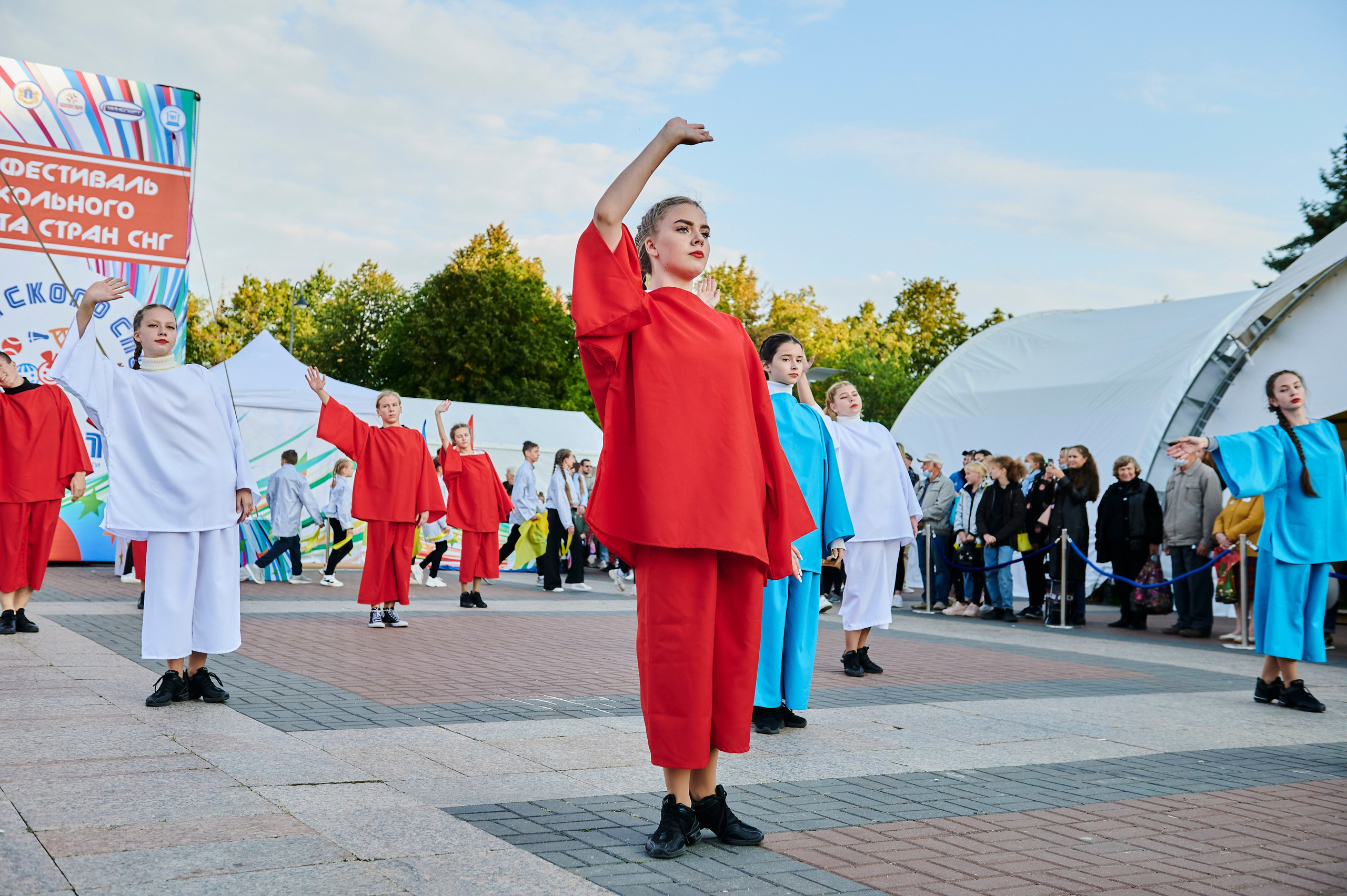 Репортажная съемка. Коммерческий фотограф в Ульяновске