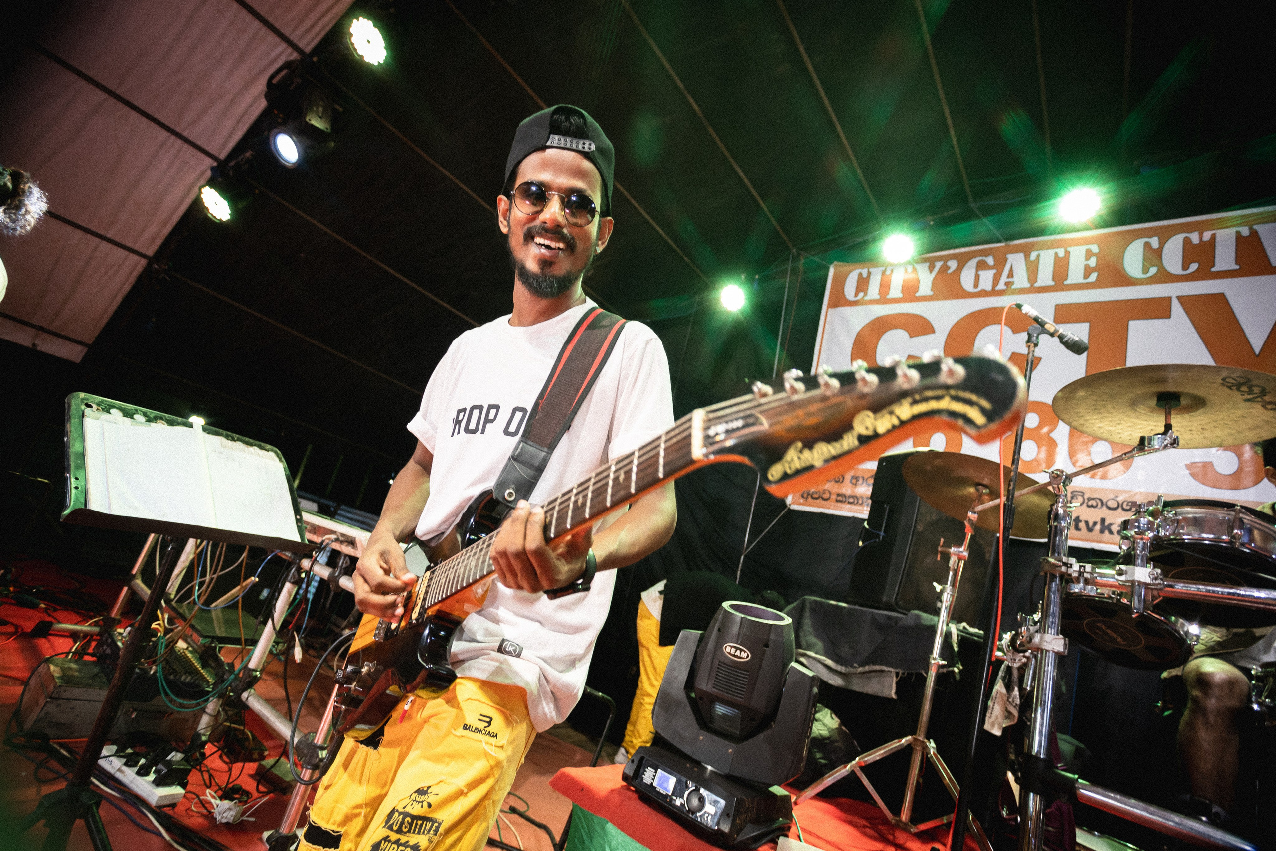 EMBILIPITIYA DELIGHTED. Фотограф Сонкина Татьяна