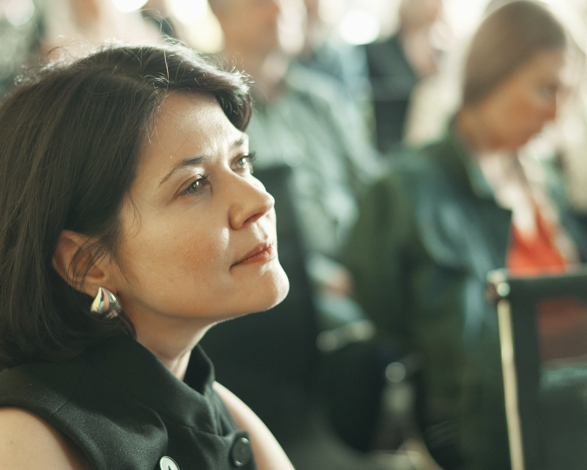 Практикум 5.0. Фотограф видеограф в Москве