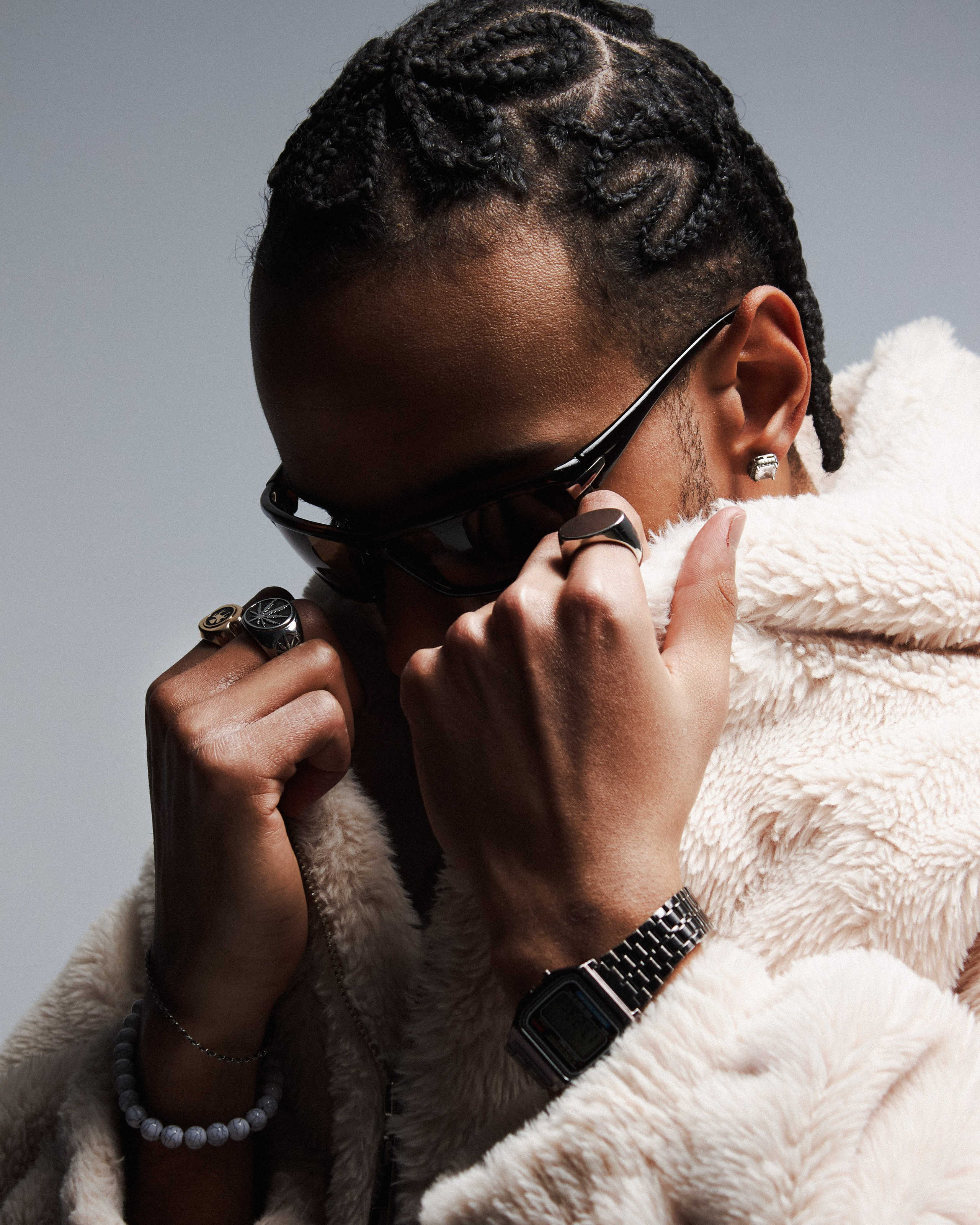 INDIVIDUAL & CREATIVE. VERONIKA TIKHOMIROVA | PHOTOGRAPHER