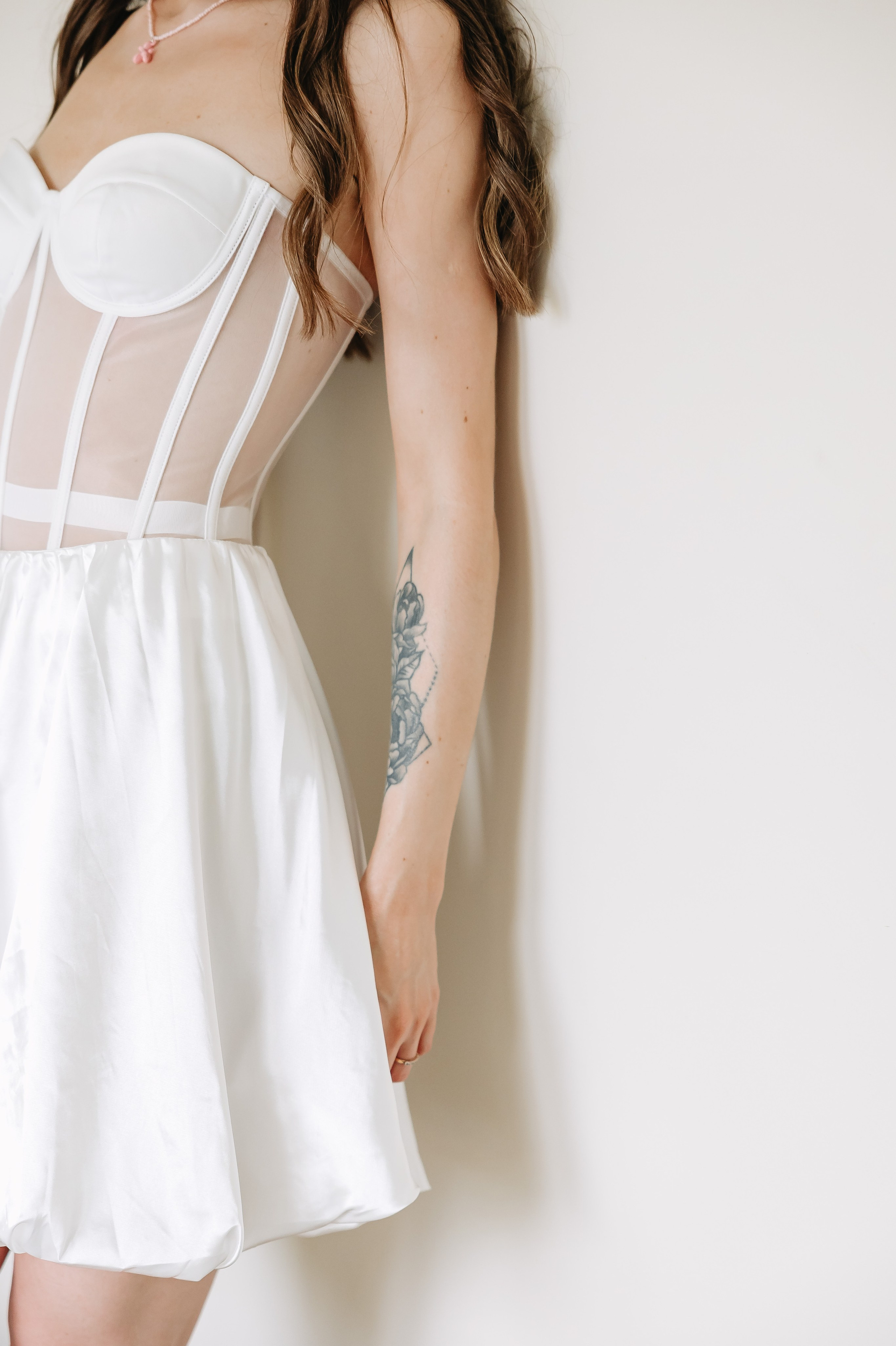 Свадебная съемка в Москве — Профессиональный свадебный фотограф для вашей свадьбы, фото и видео услуги. Фотограф Аделина Raw