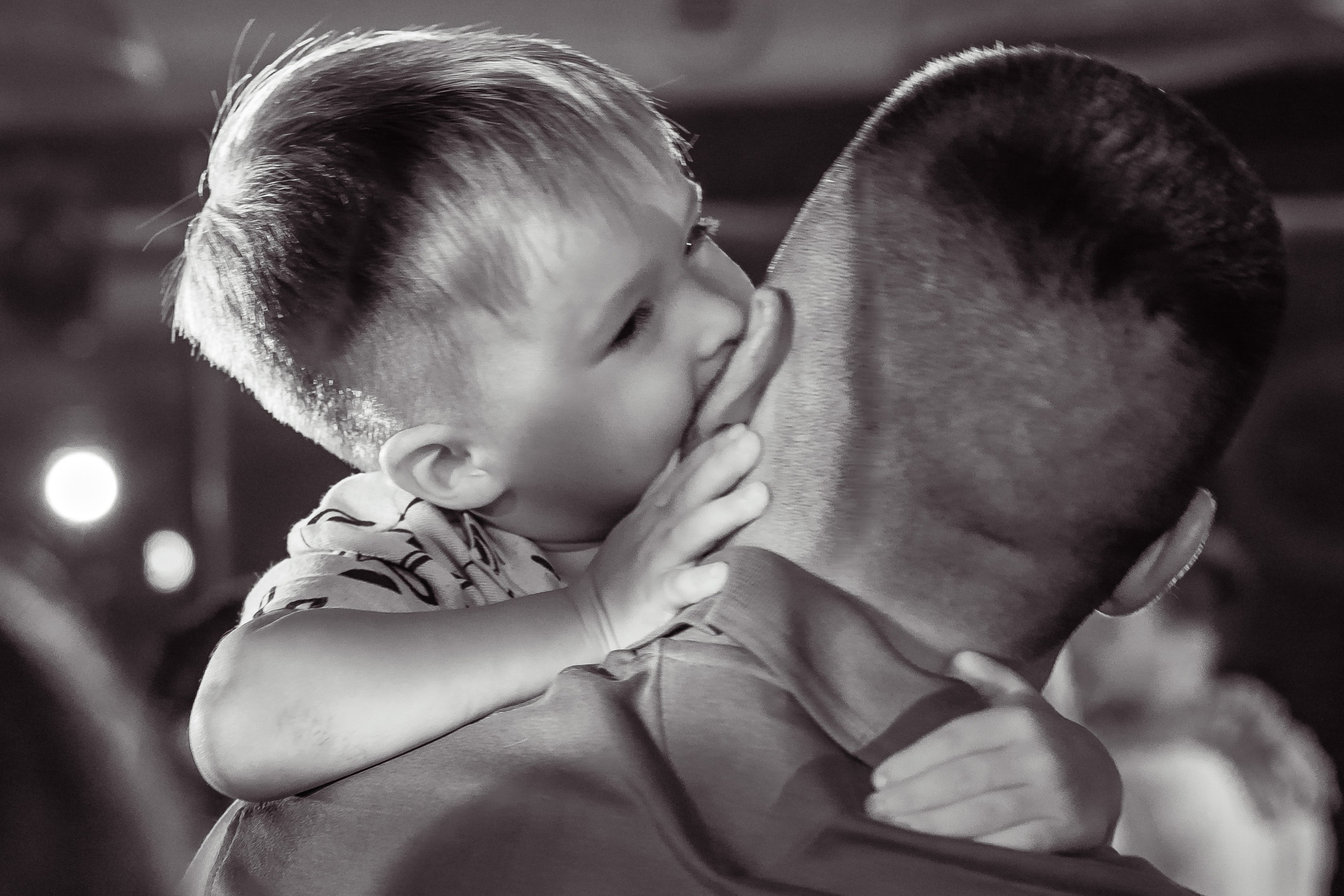 Счастье в горах. Фотограф Аделина Raw