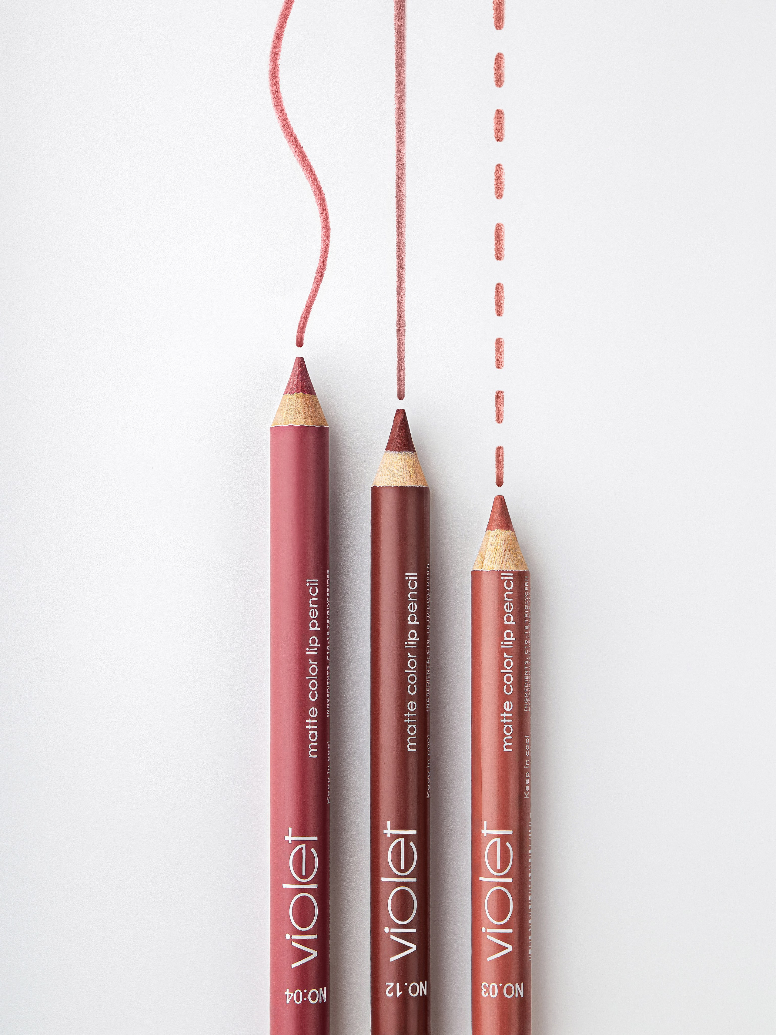 Предметная ретушь. Предметная ретушь