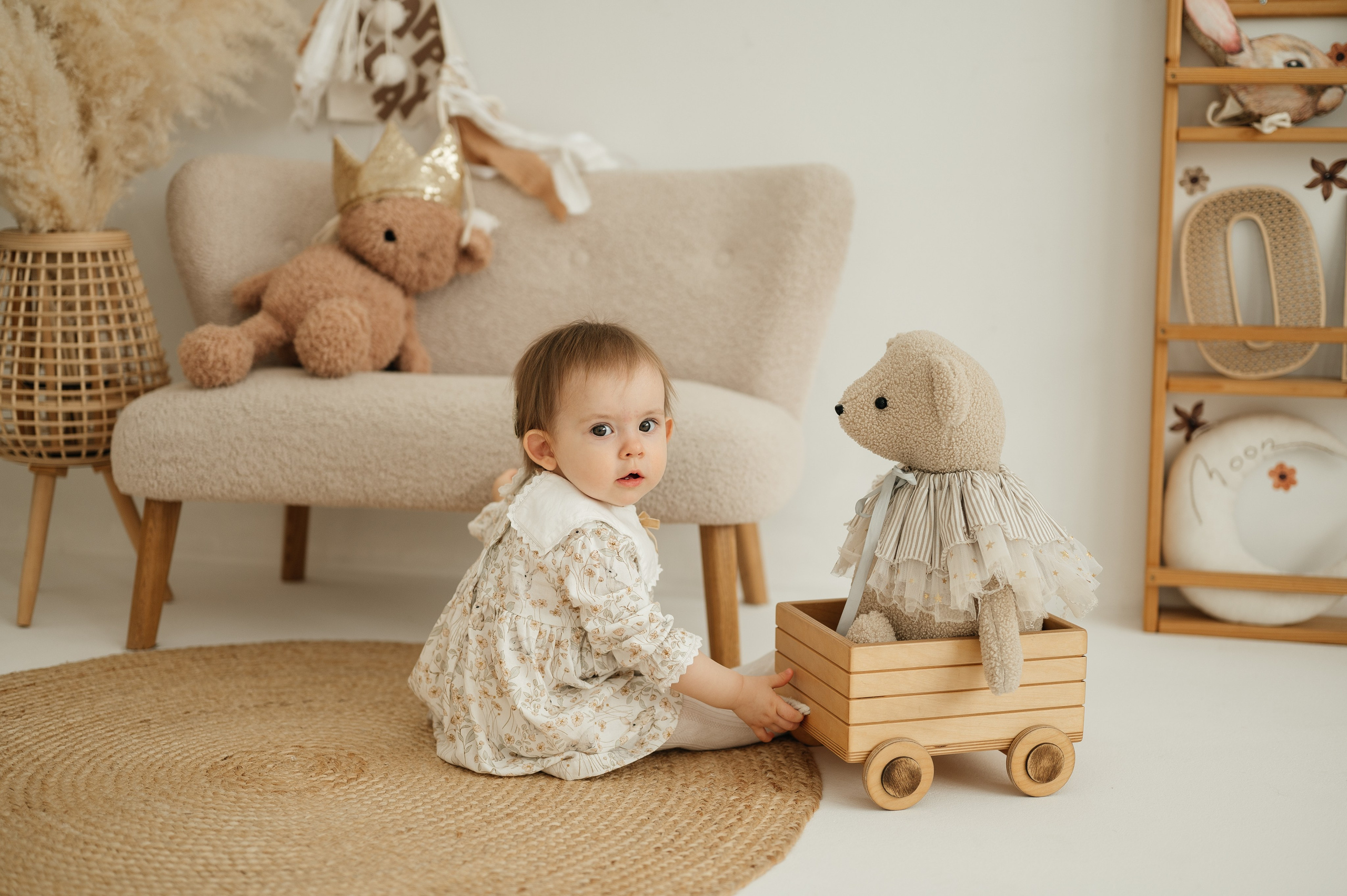 Happy birthday. Свадебный и семейный фотограф в Краснодаре Алина Мельник