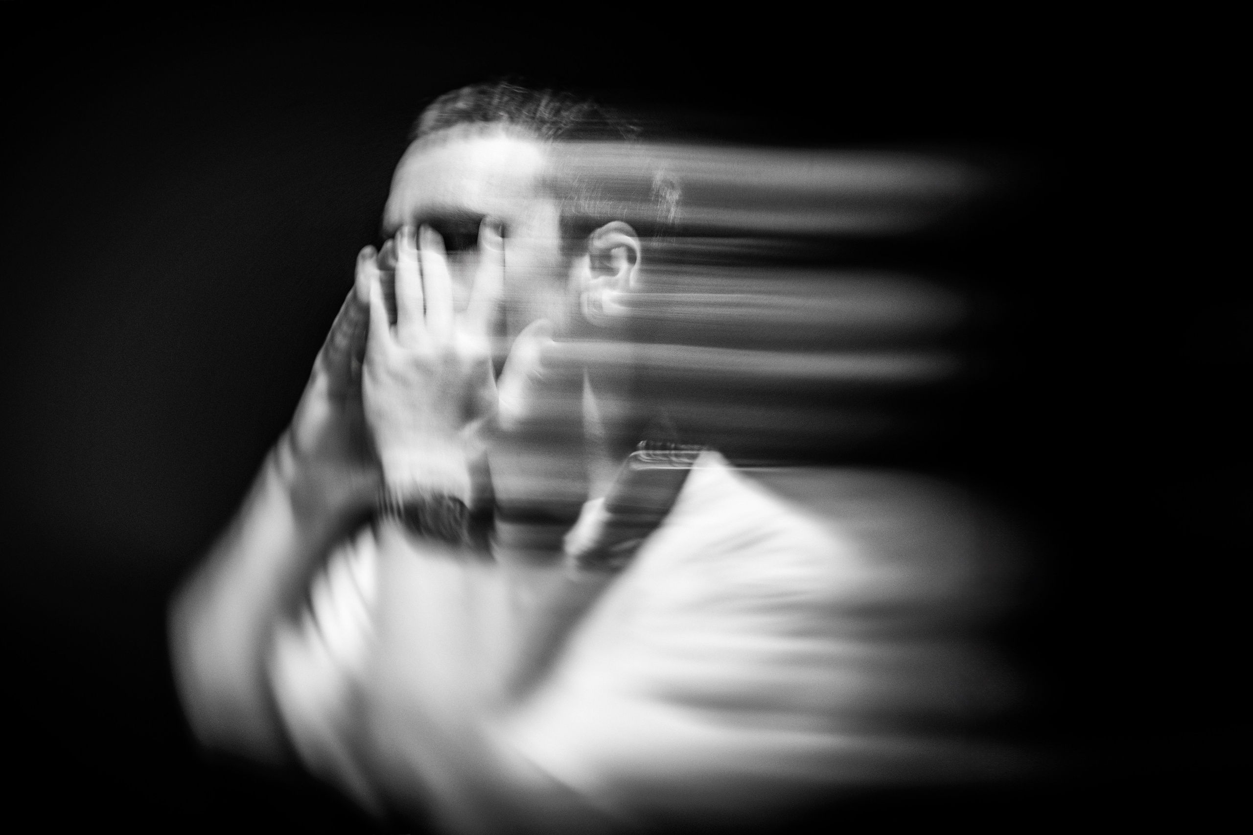 Музыкальный лейбл «ВИТРИНА»