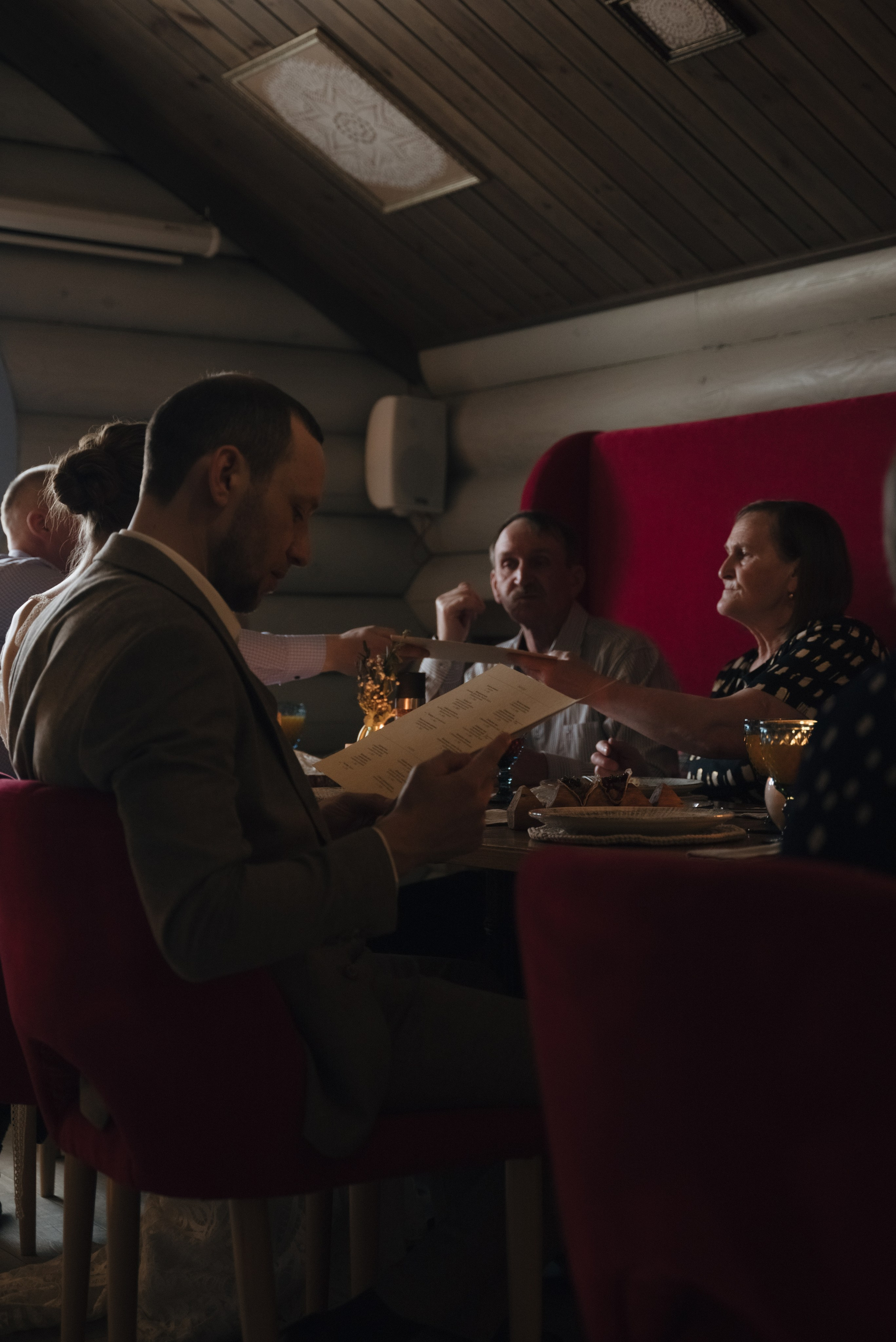 TO BE WITH YOU. Фотограф в Тюмени Марьяна Чирикова