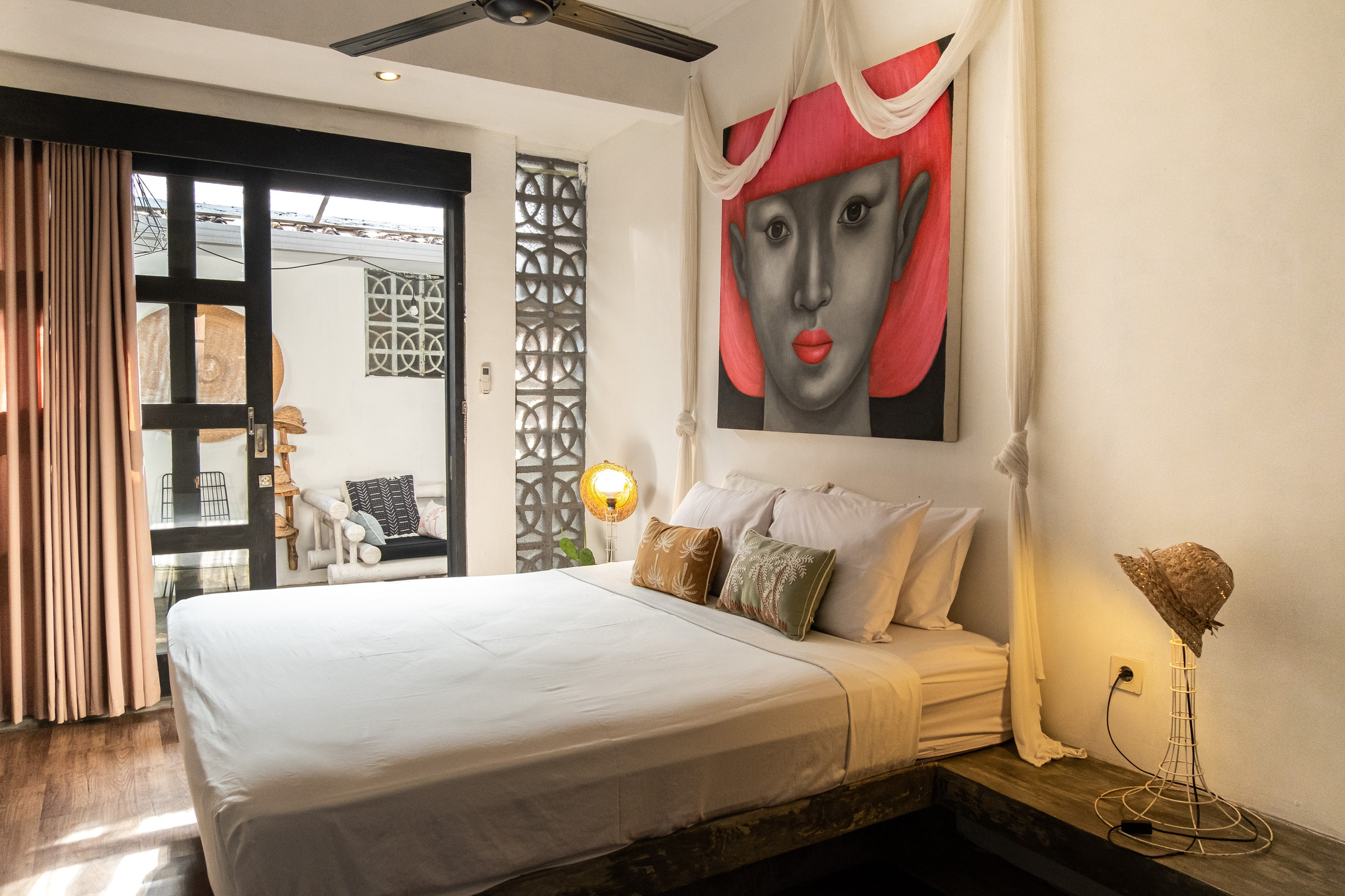 Villa Lemongras. Фотограф на Бали|Свадьба на Бали