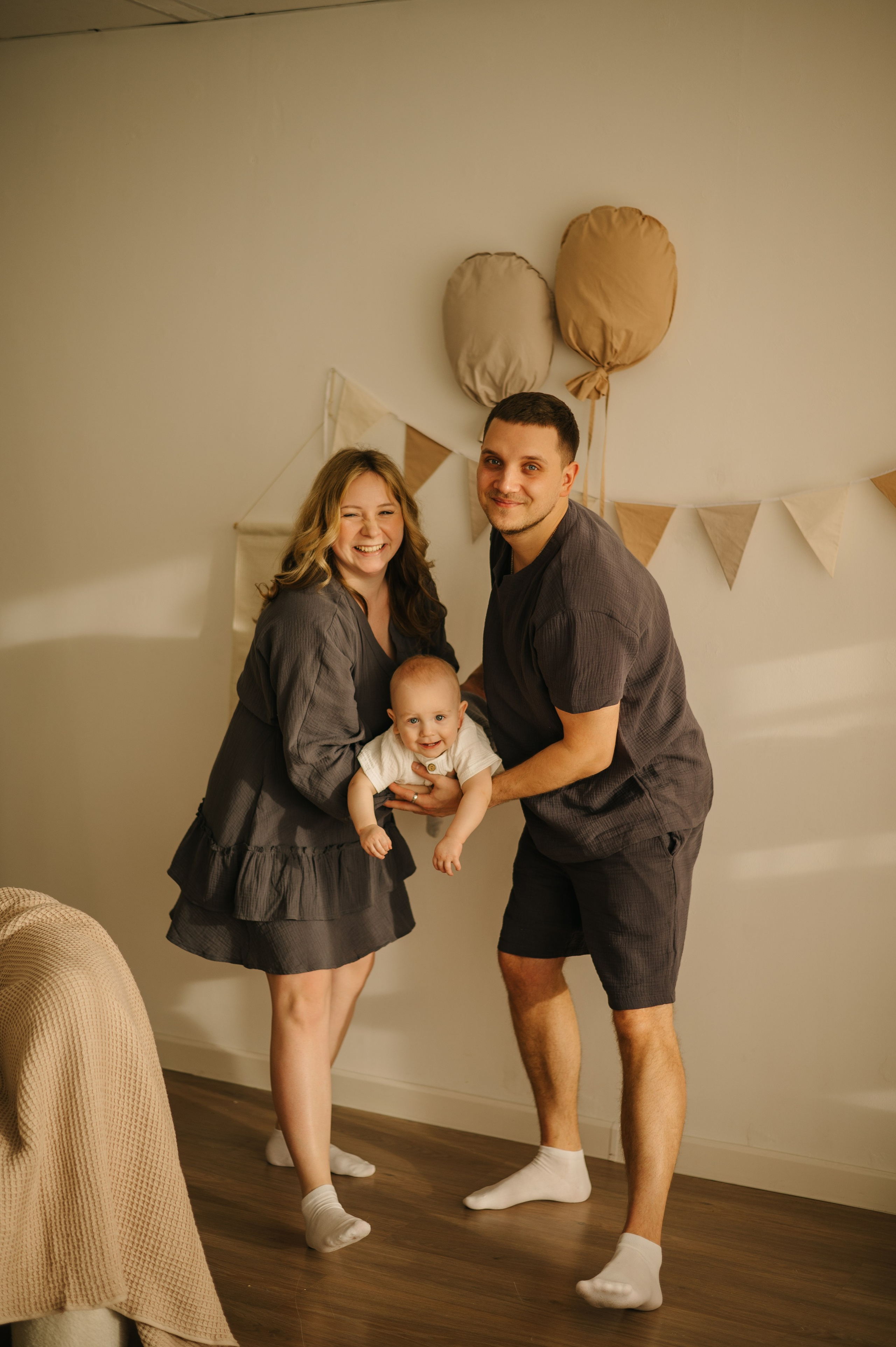 Павлик. Фотограф Архангельск