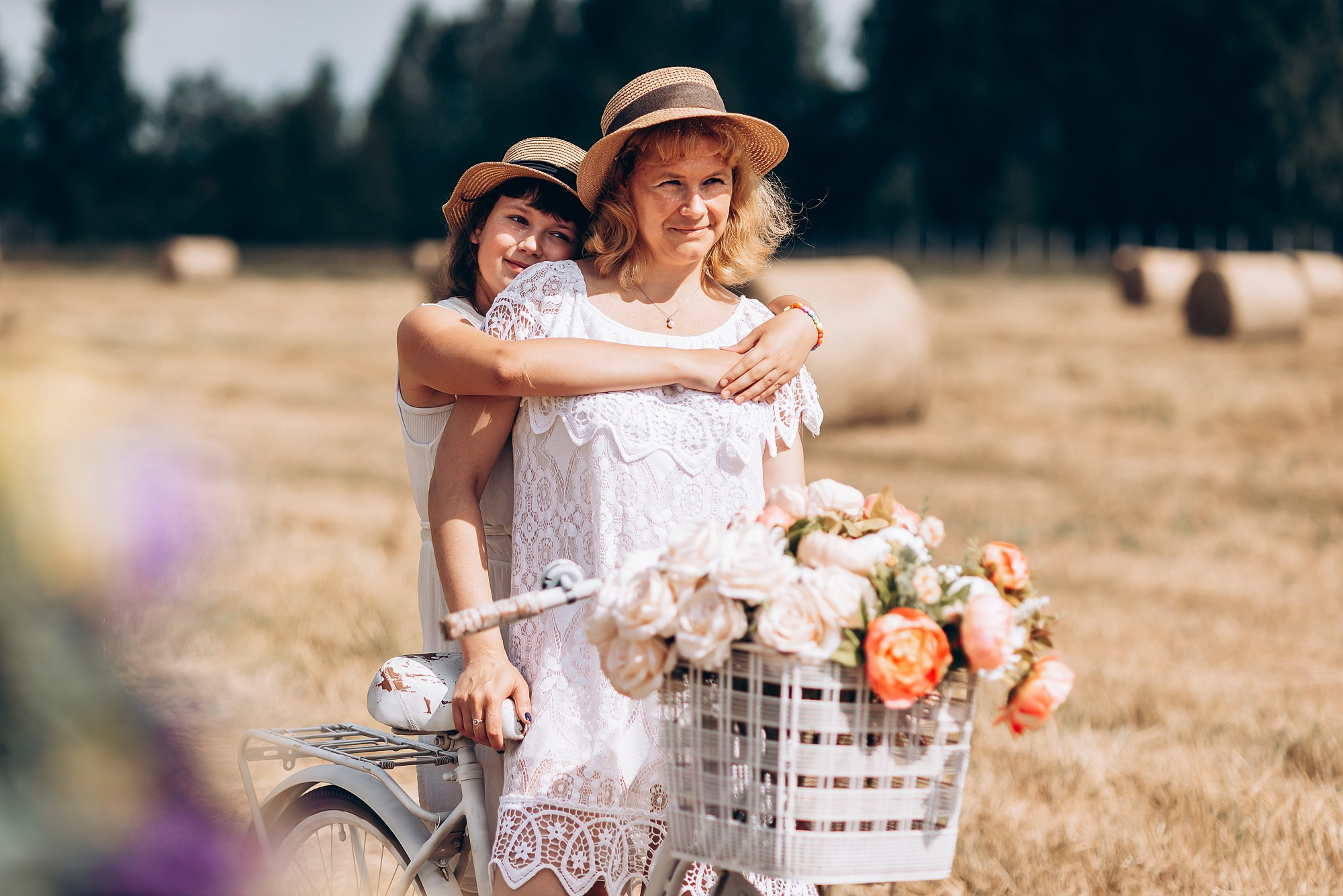 Семейный фотограф Талдом. Свадебный фотограф в Дубне Алексей Фонарёв