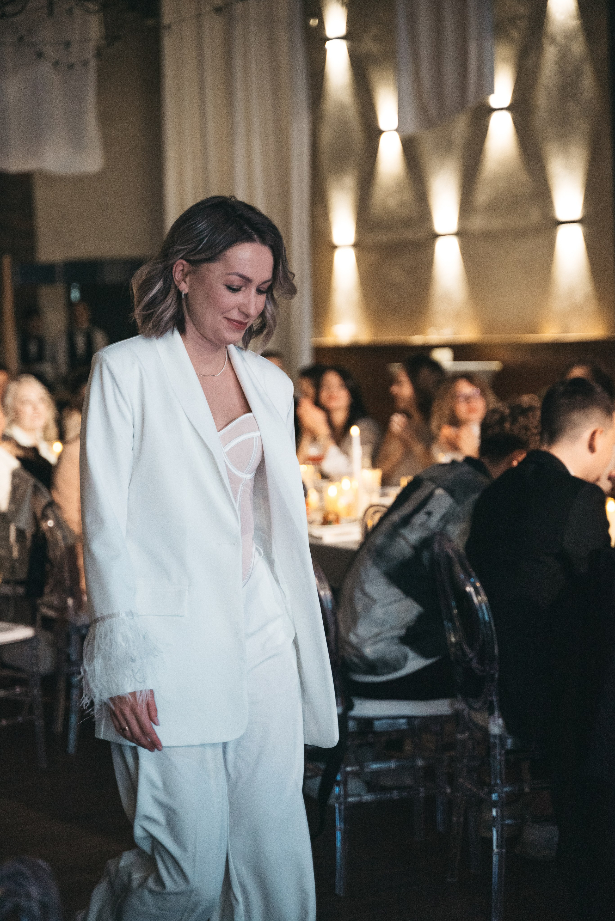 WhiteRoom Pre-wedding. Репортажный и свадебный фотограф в Сургуте