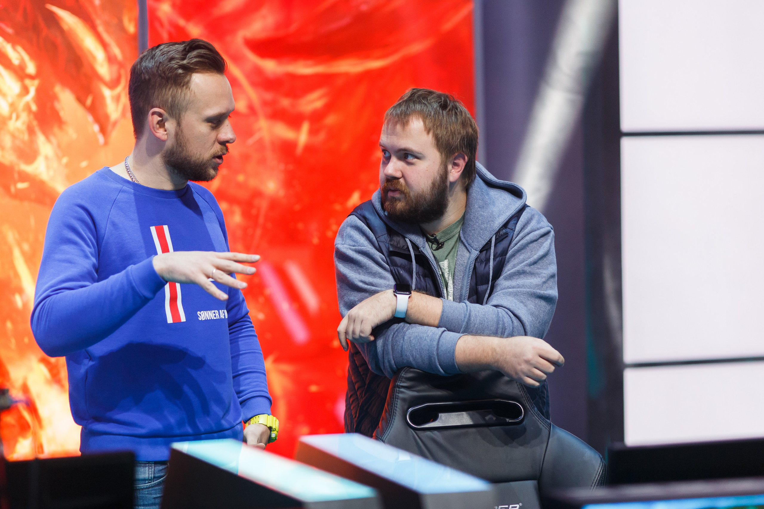 49. Фотограф Недорез Александр в Москве. Репортаж на ваших мероприятиях