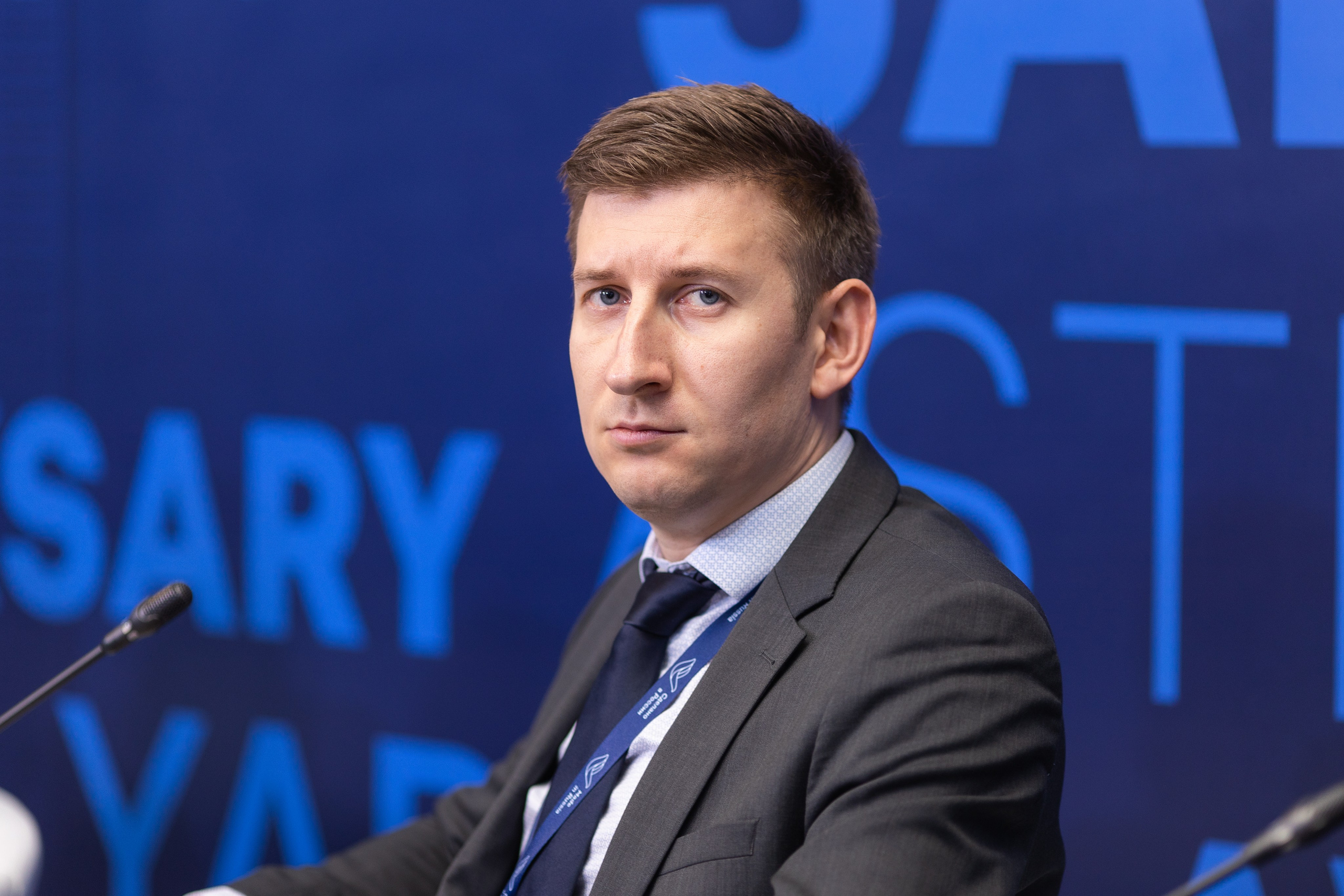 Сделано в России. Фотограф в Москве Десятова Ксения